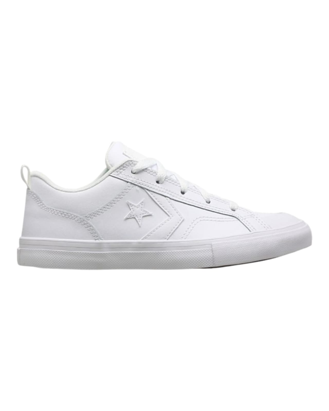 Sneakers Converse