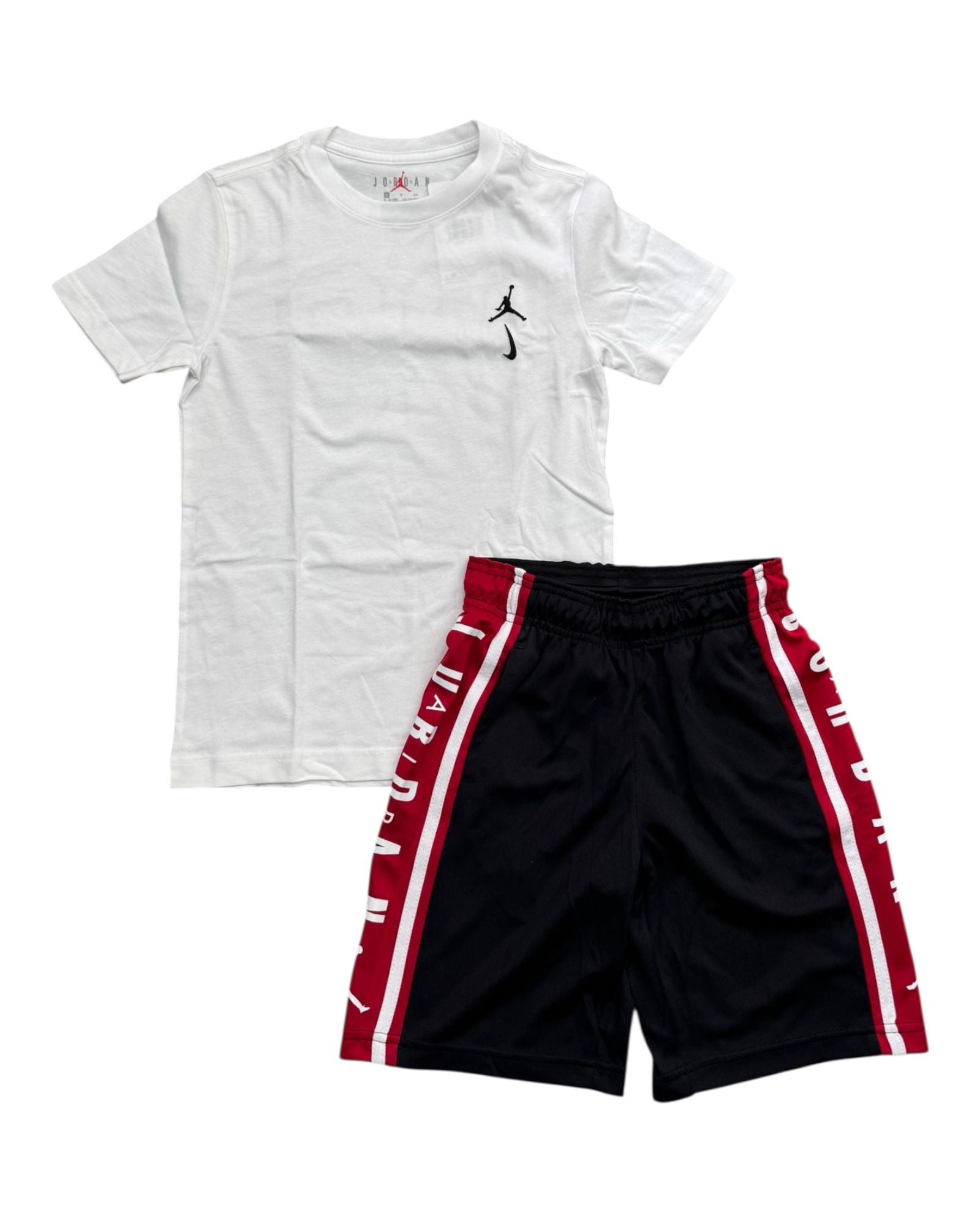 Completino Jordan Kids
