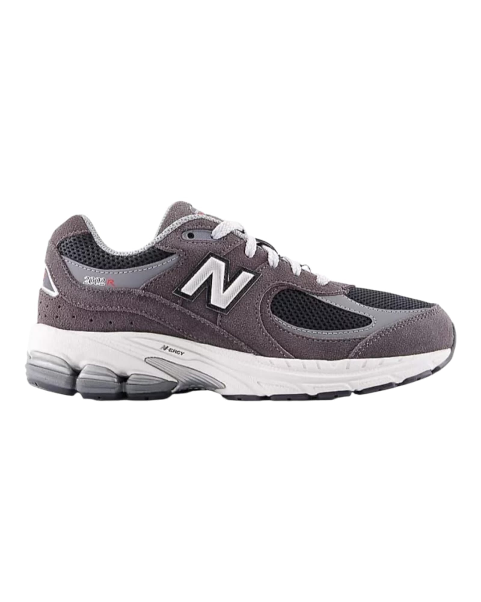 New Balance 2002r