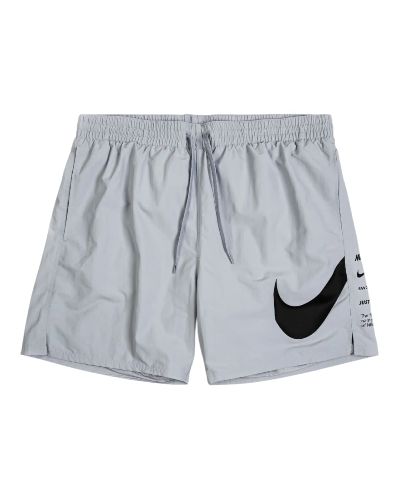 Costume Nike