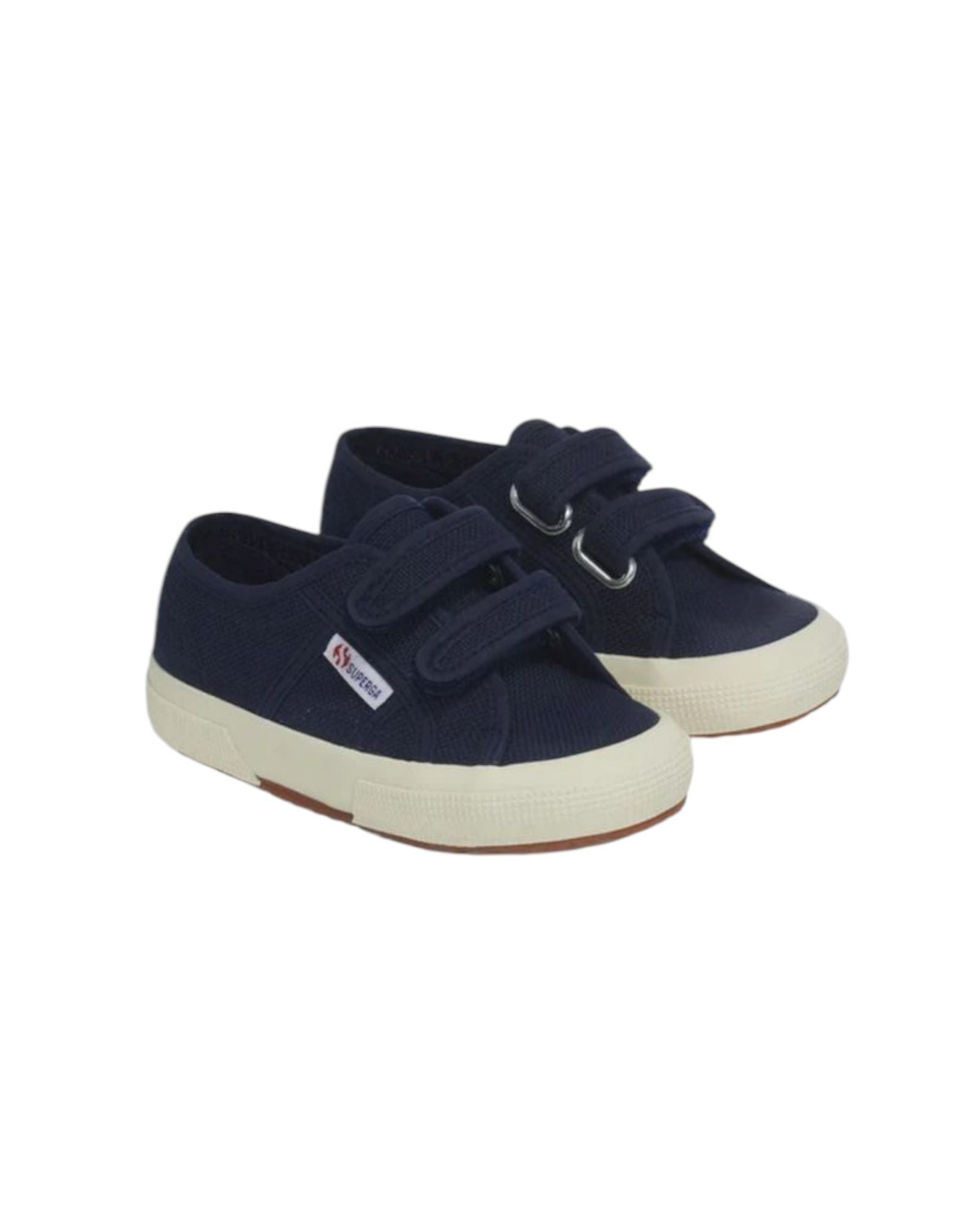 Sneakears Strappo SUPERGA