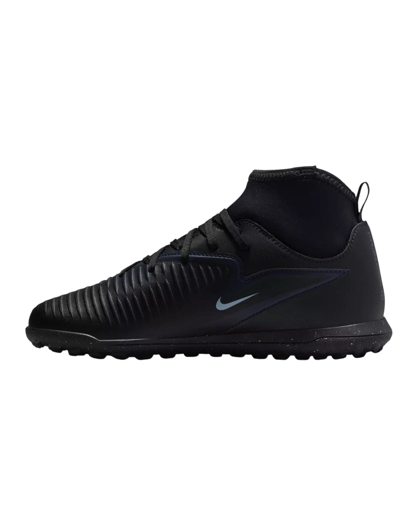 SCARPE NIKE CALCETTO PHANTOM