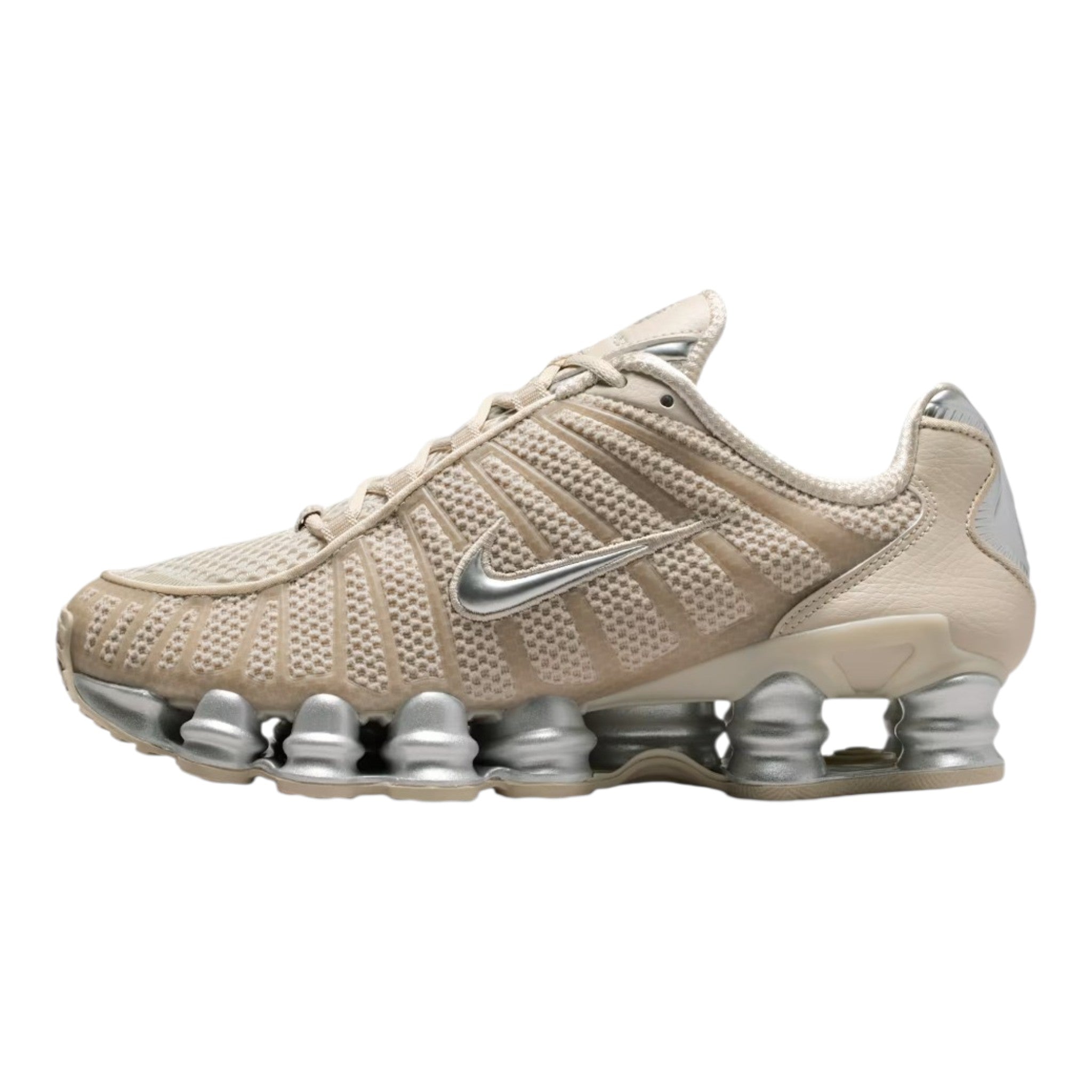 NIKE SHOX TL IH2559 200