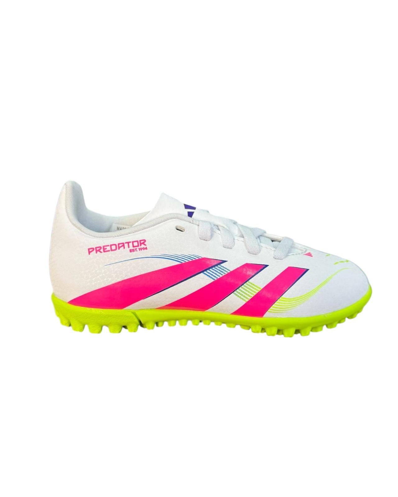 Scarpe Calcetto Adidas