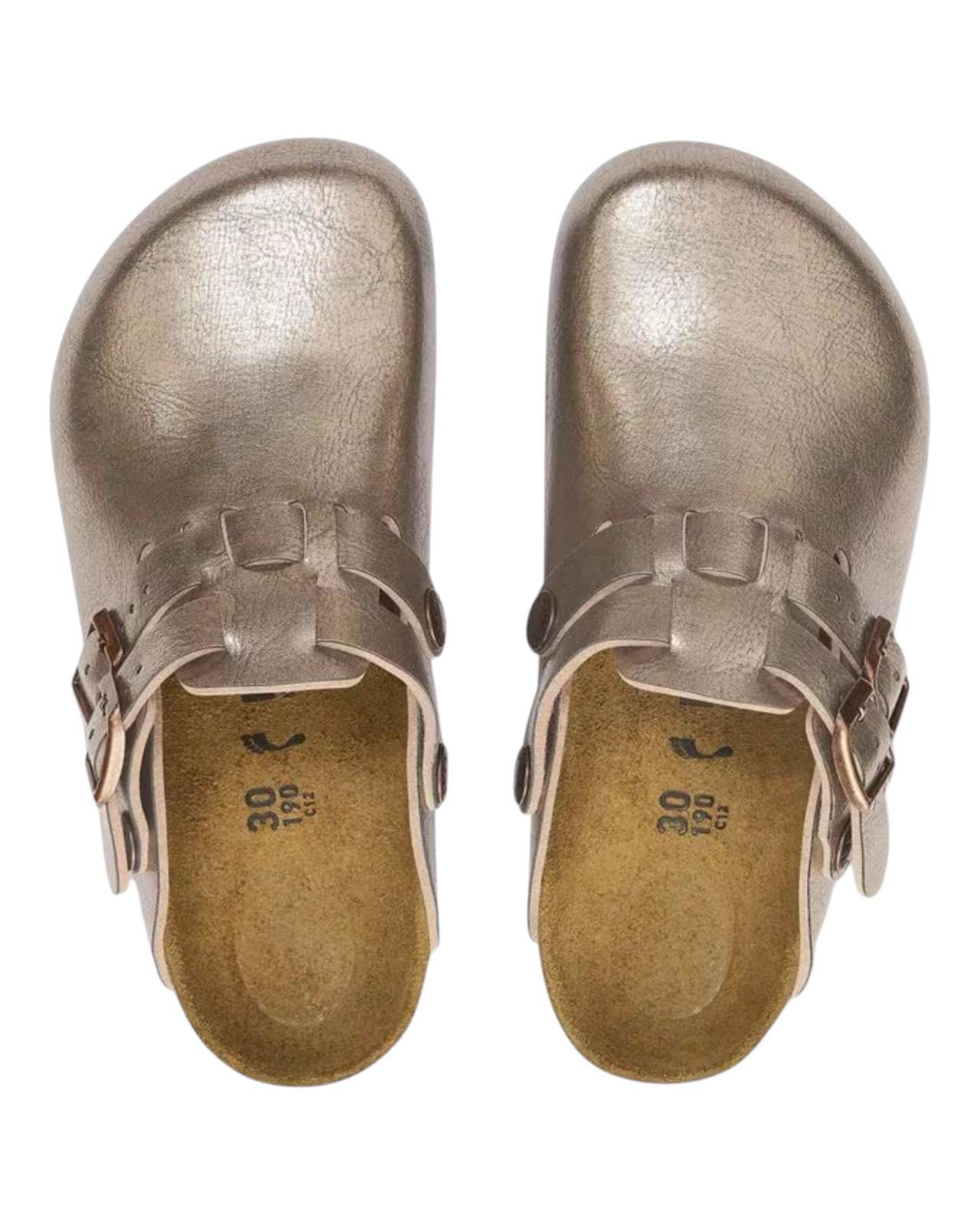 Sabot BIRKENSTOCK
