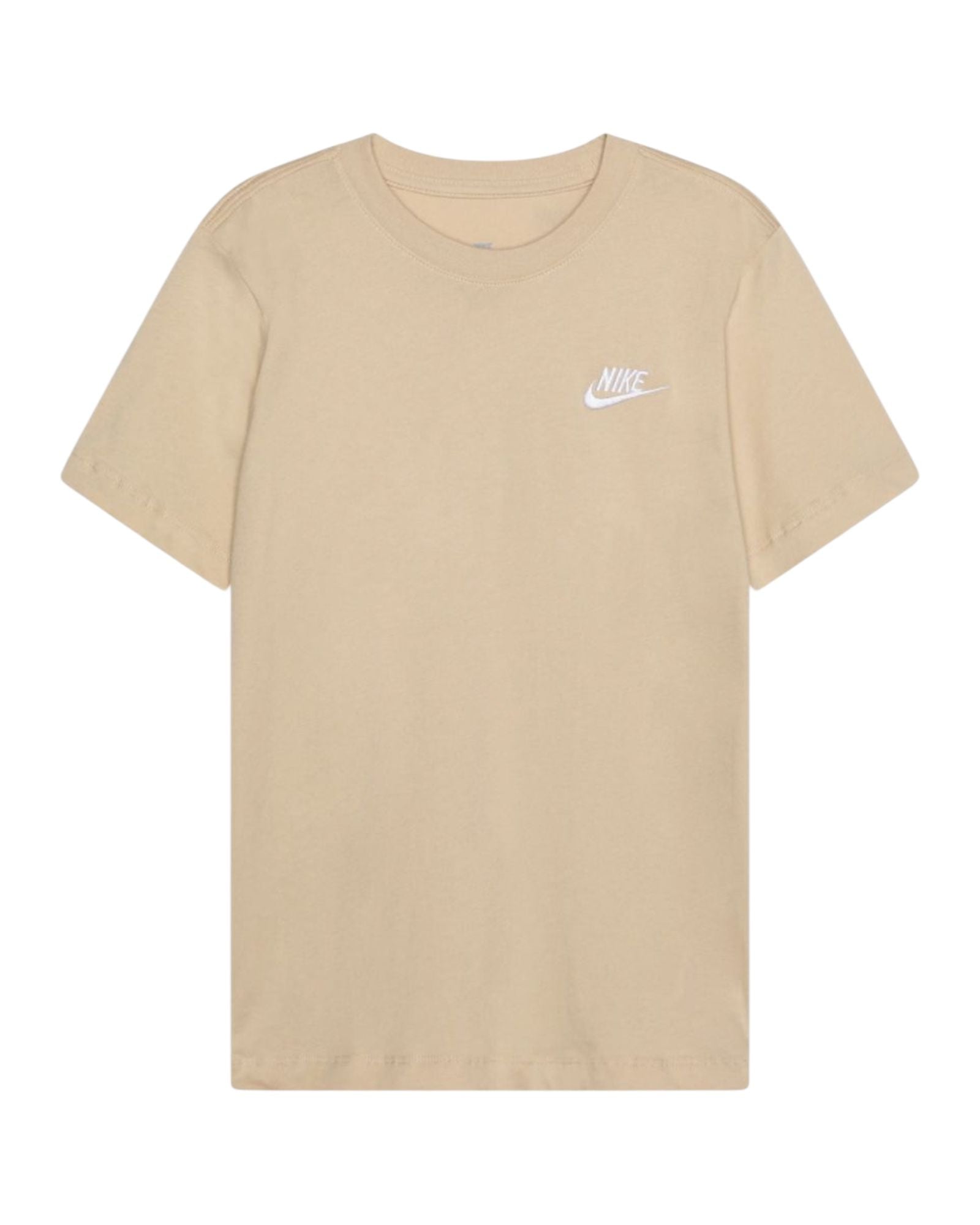 Sportswear tee Futura