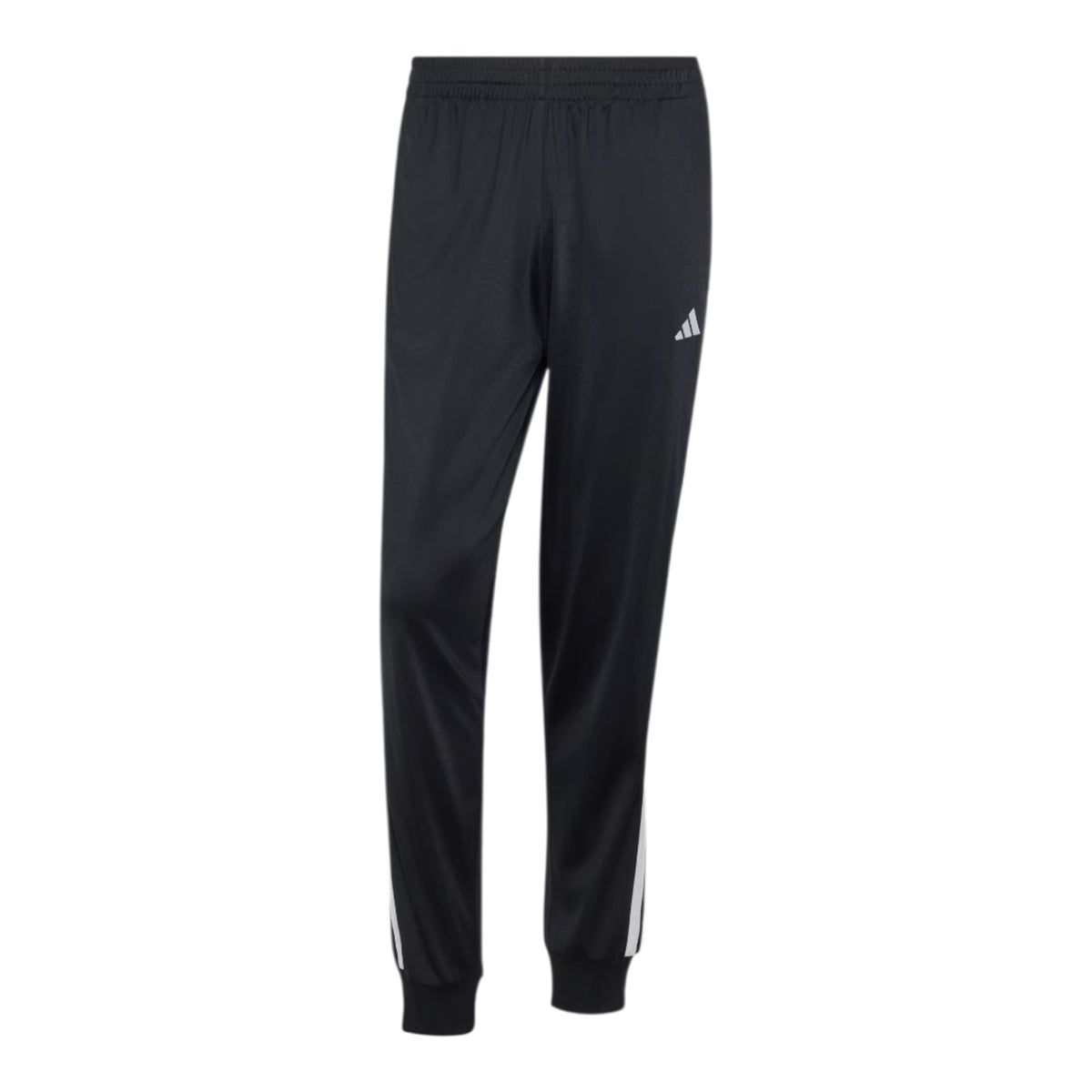 TUTA ADIDAS KX5600