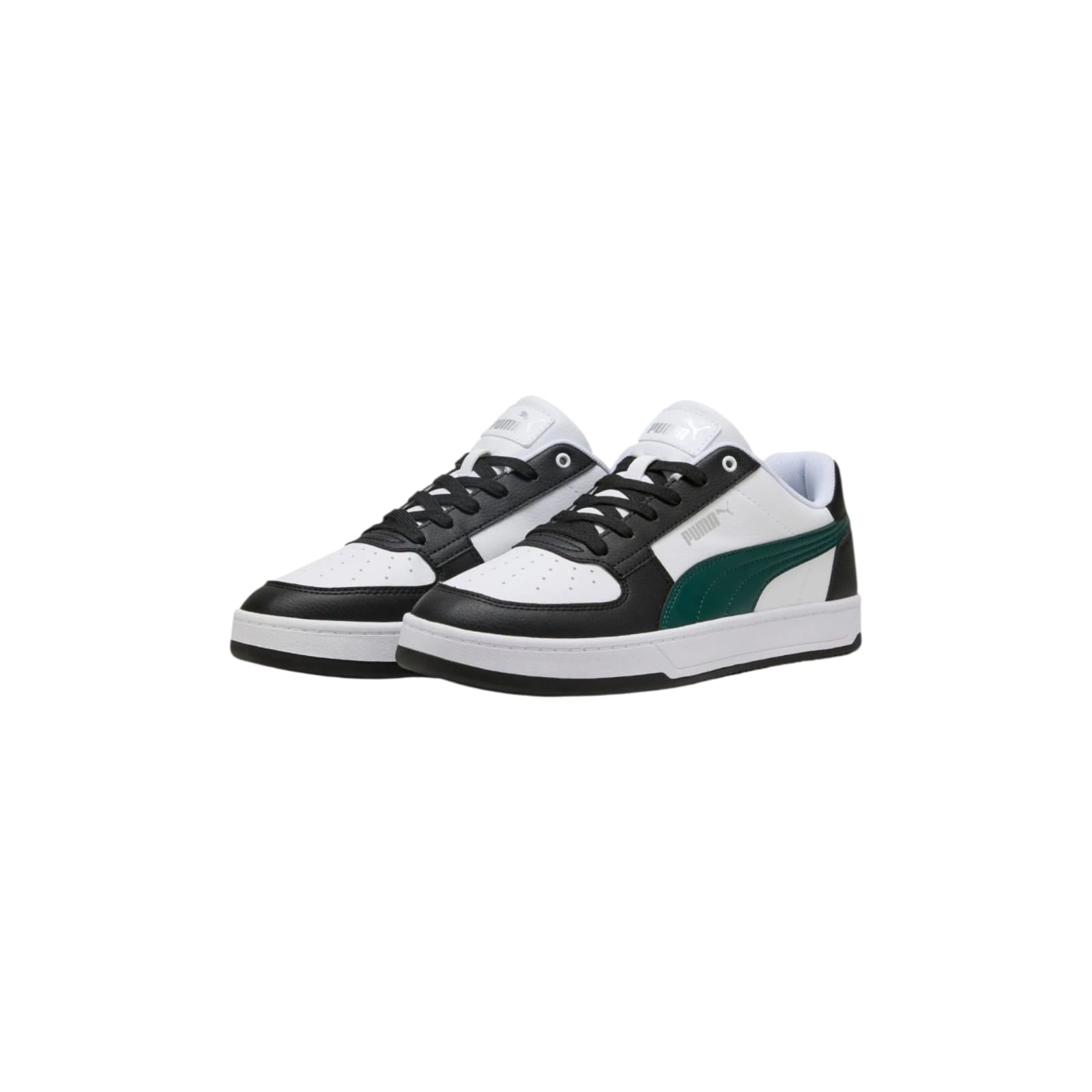 Puma Cavenb 2.0
