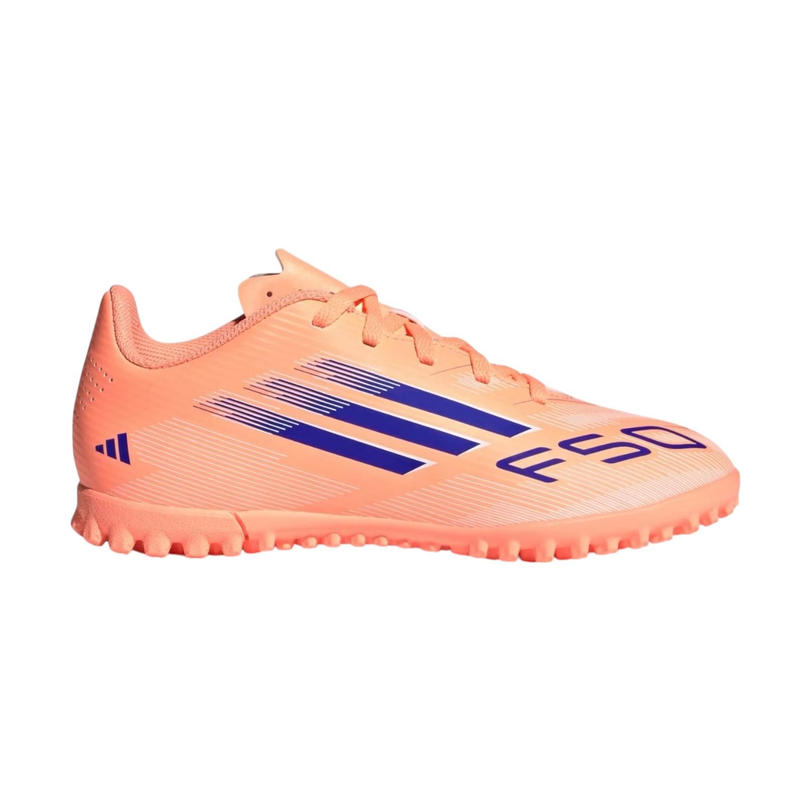 ADIDAS F50 TF