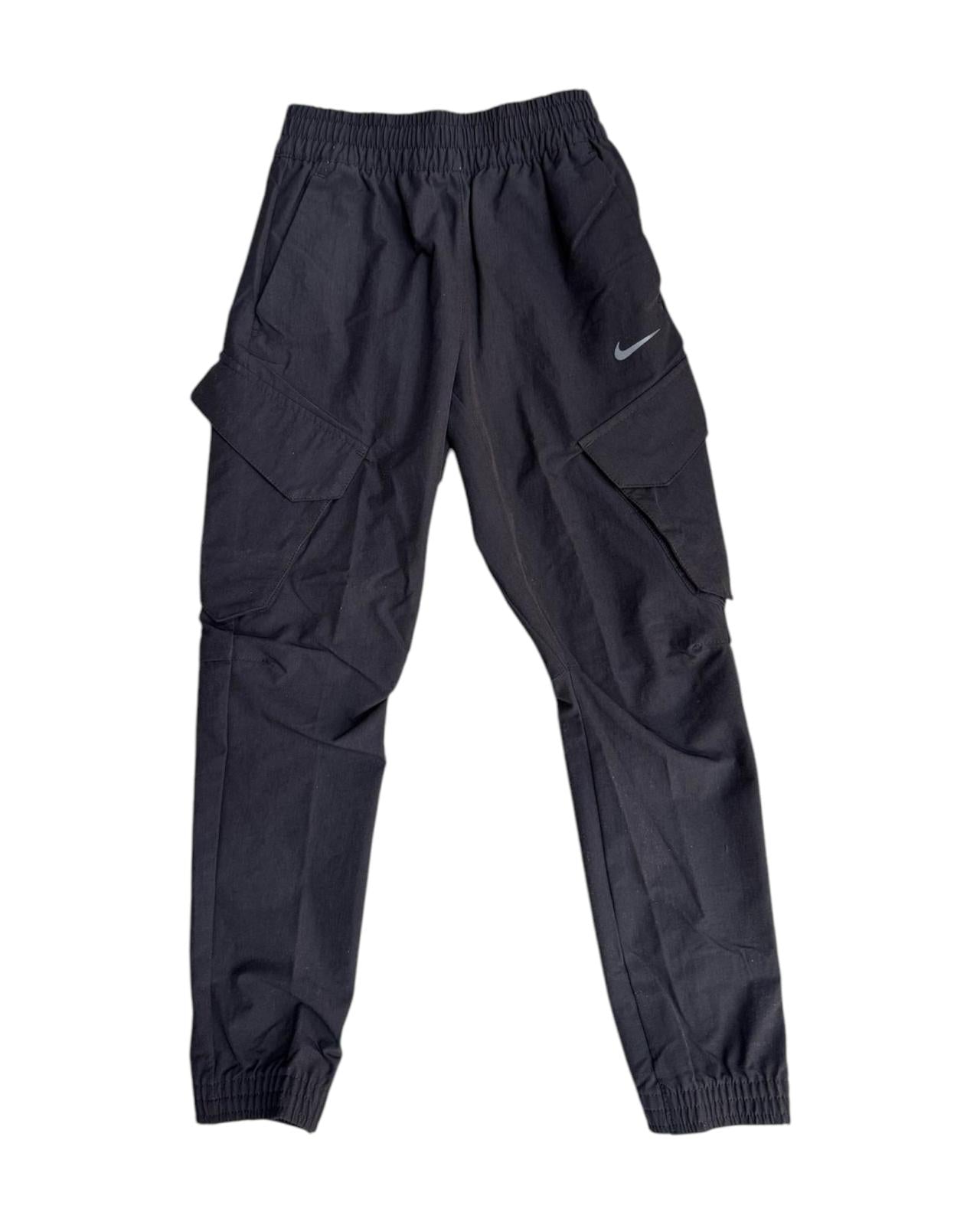 Giubotto E Pantalone Nike