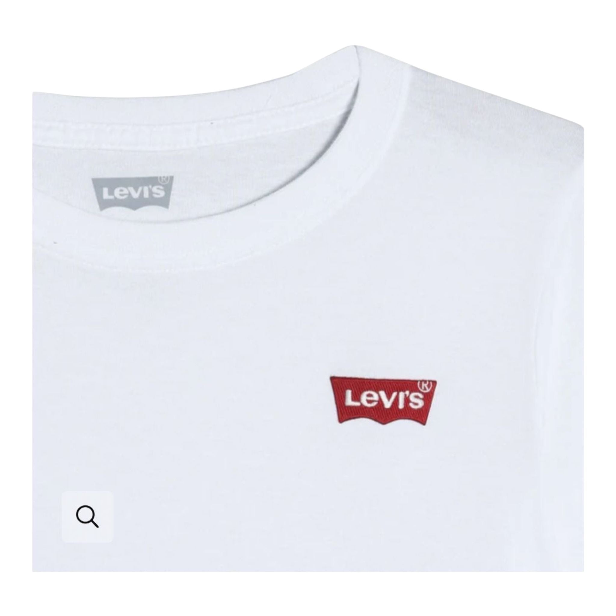 T-SHIRT BABY