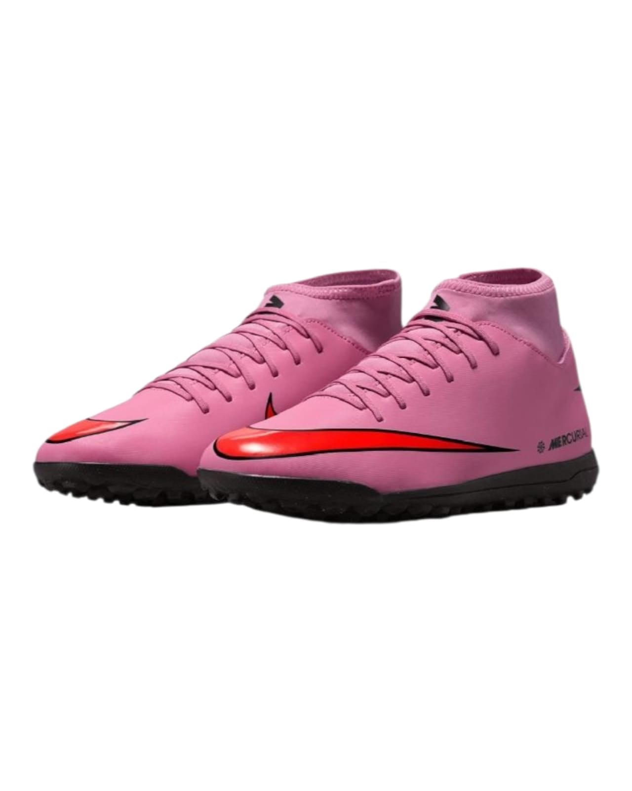 SUPERFLY 10  CLUB TF