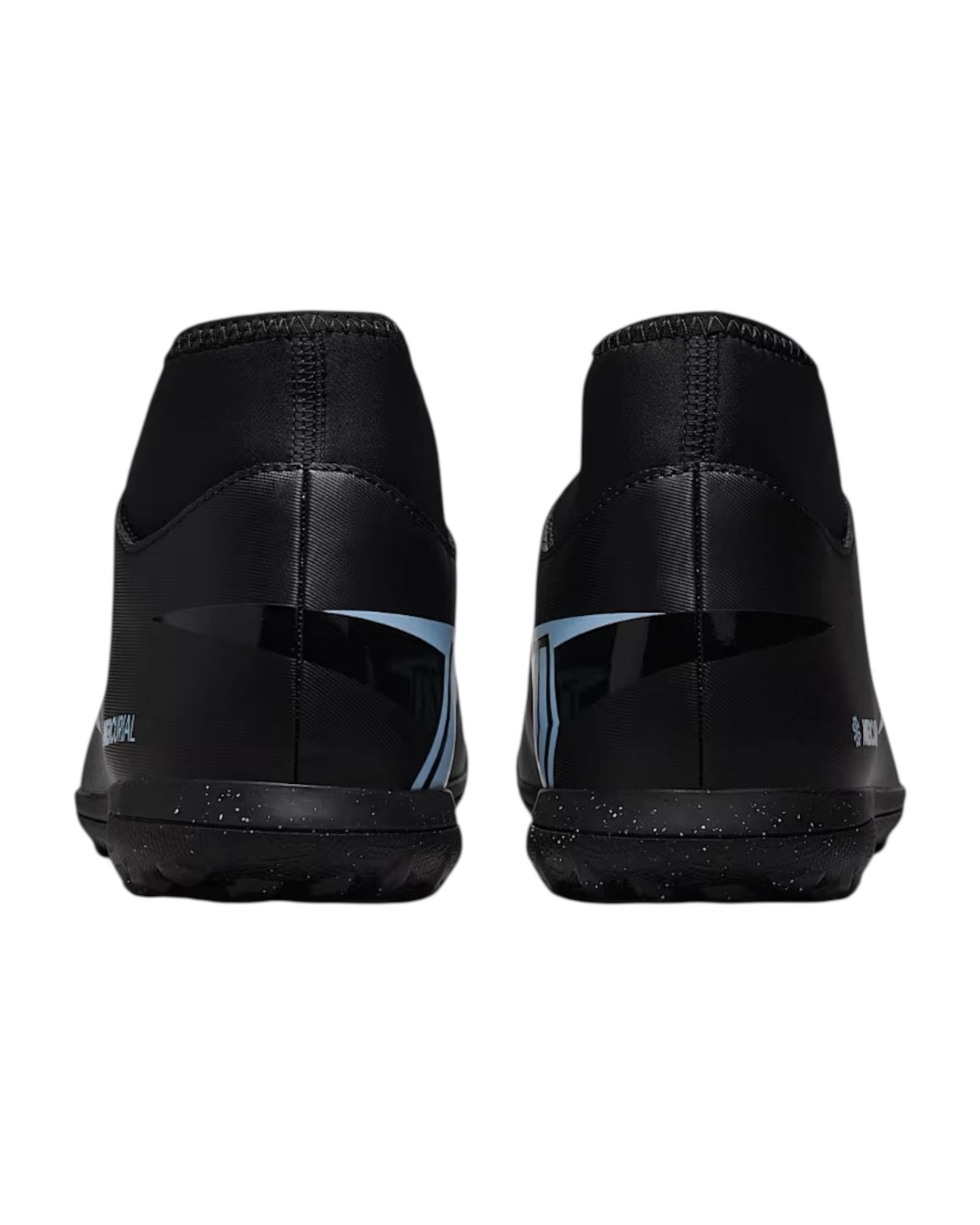 SCARPE NIKE CALCETTO SUPERFLY 10 CLUB