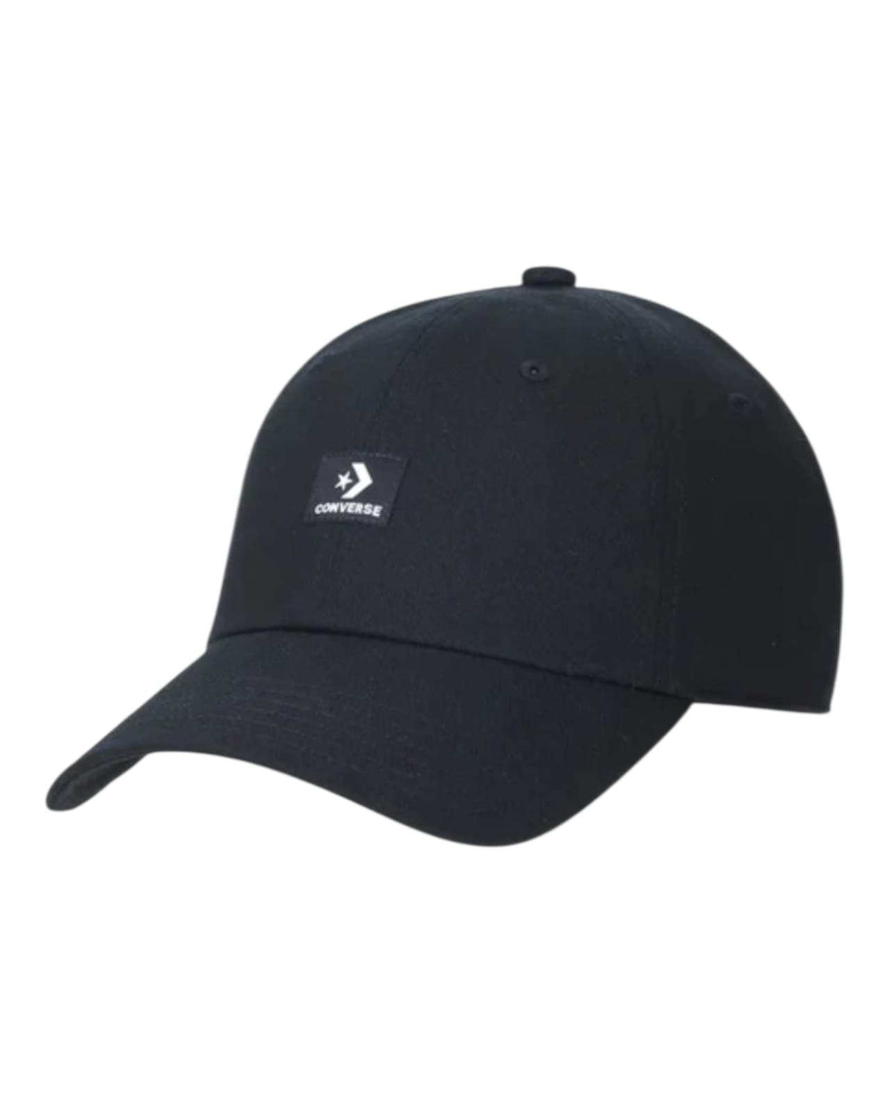 Cappello Converse
