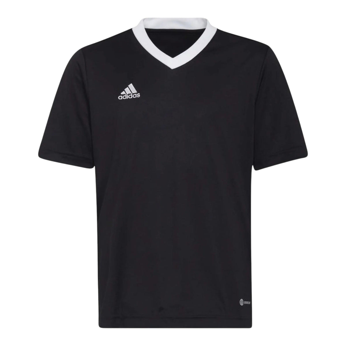 T-SHIRT CALCIO HE1573
