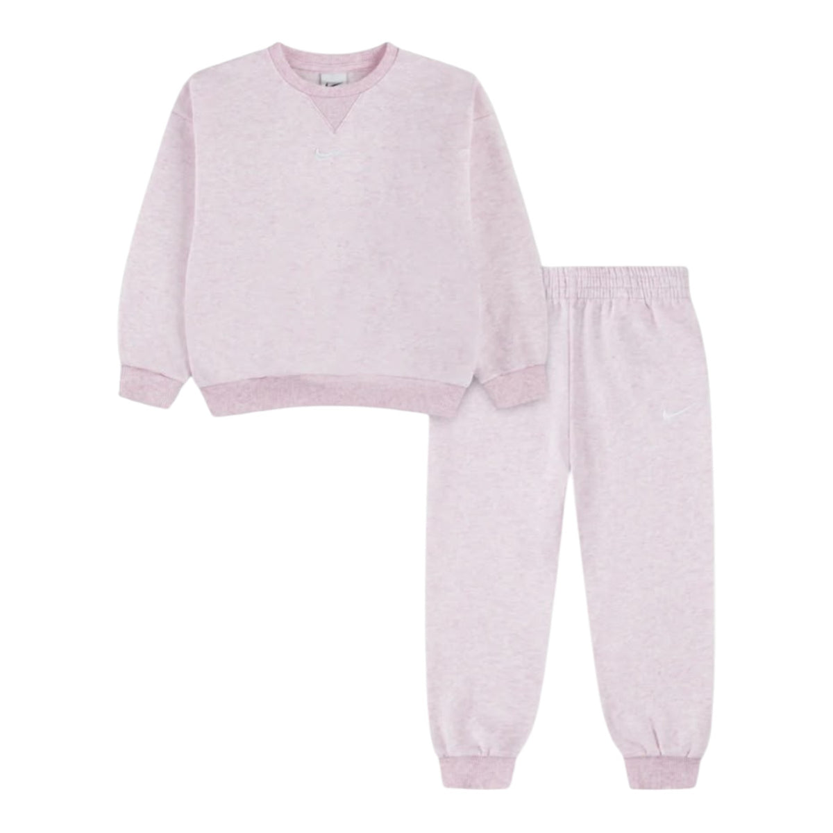 TUTA NIKE INFANT