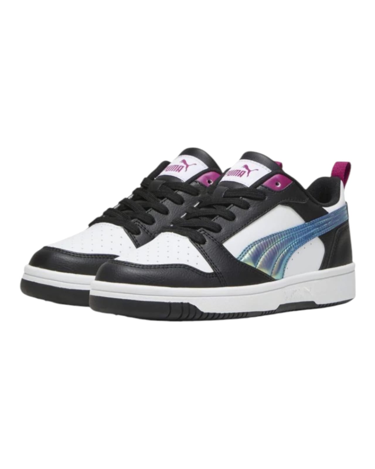 PUMA REBOUND