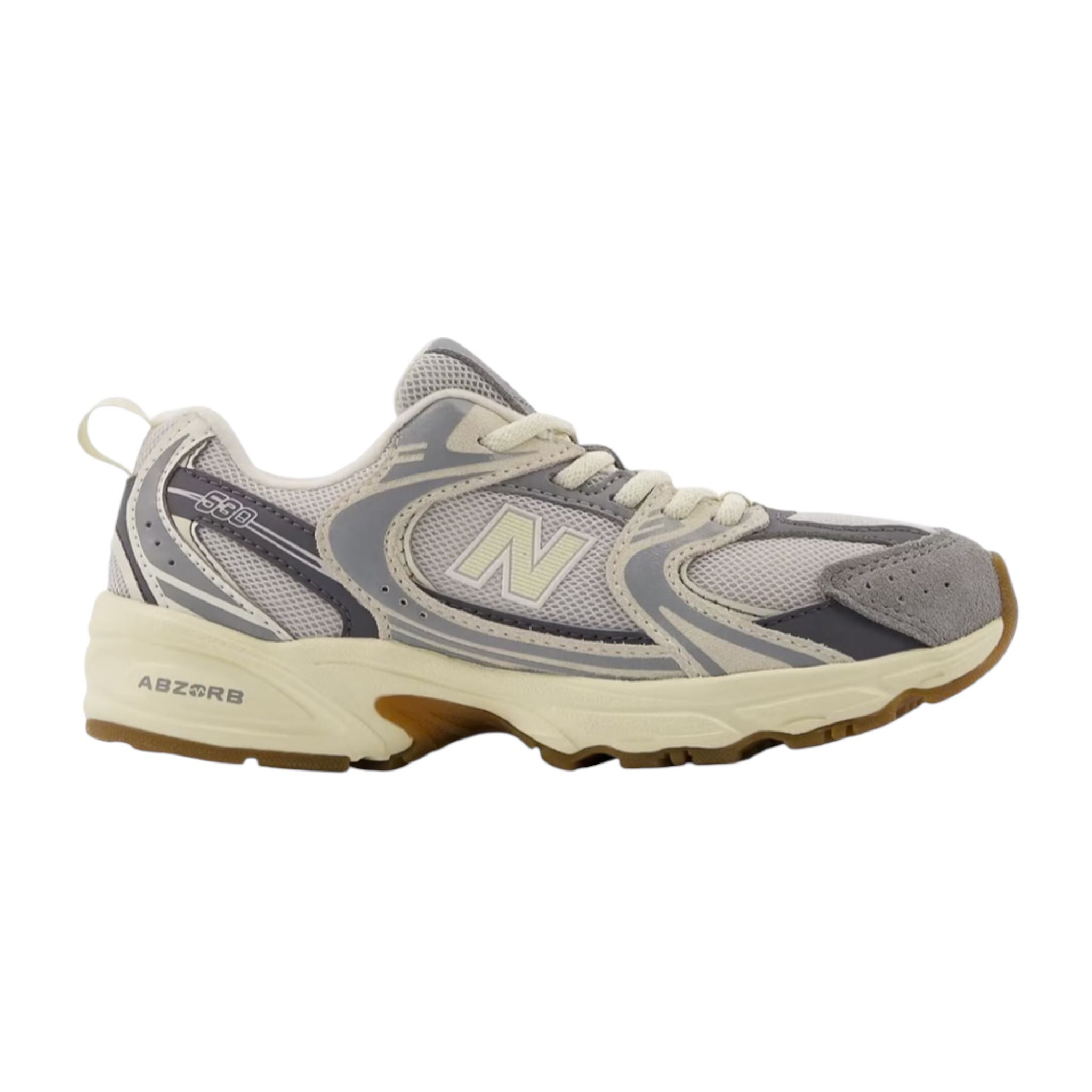 NEW BALANCE 53O