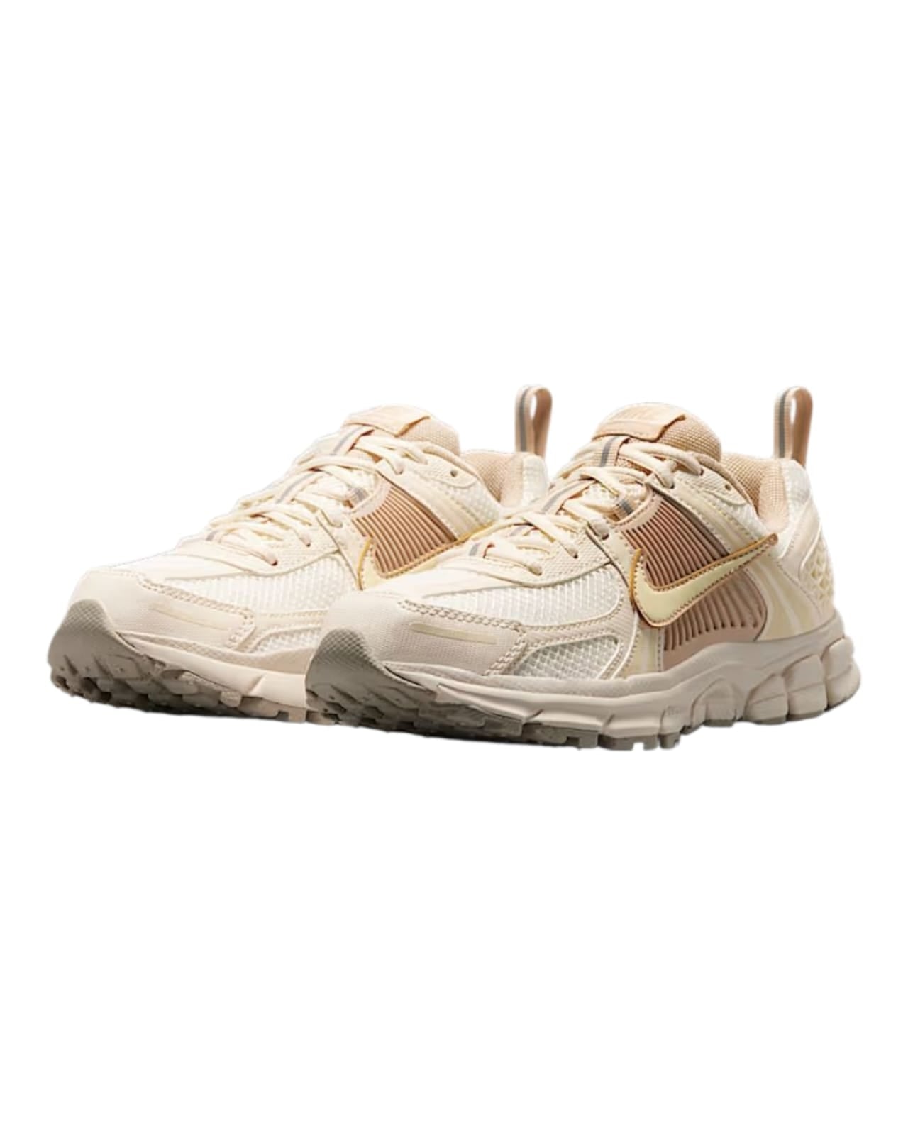 Nike Vomero 5