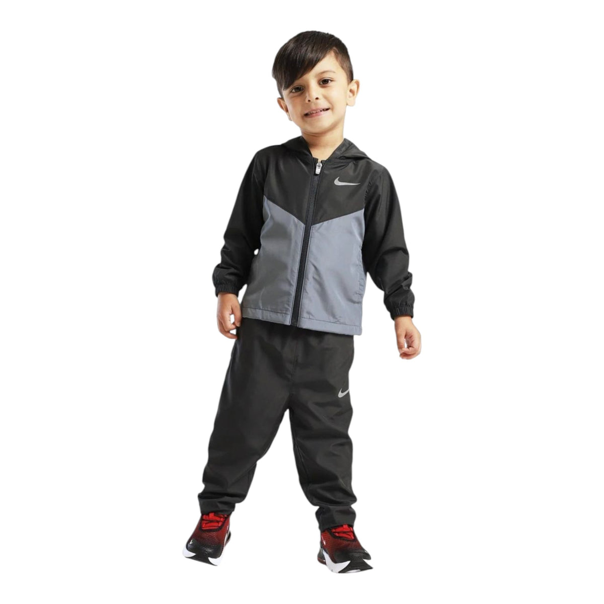 TUTA NIKE INFANT