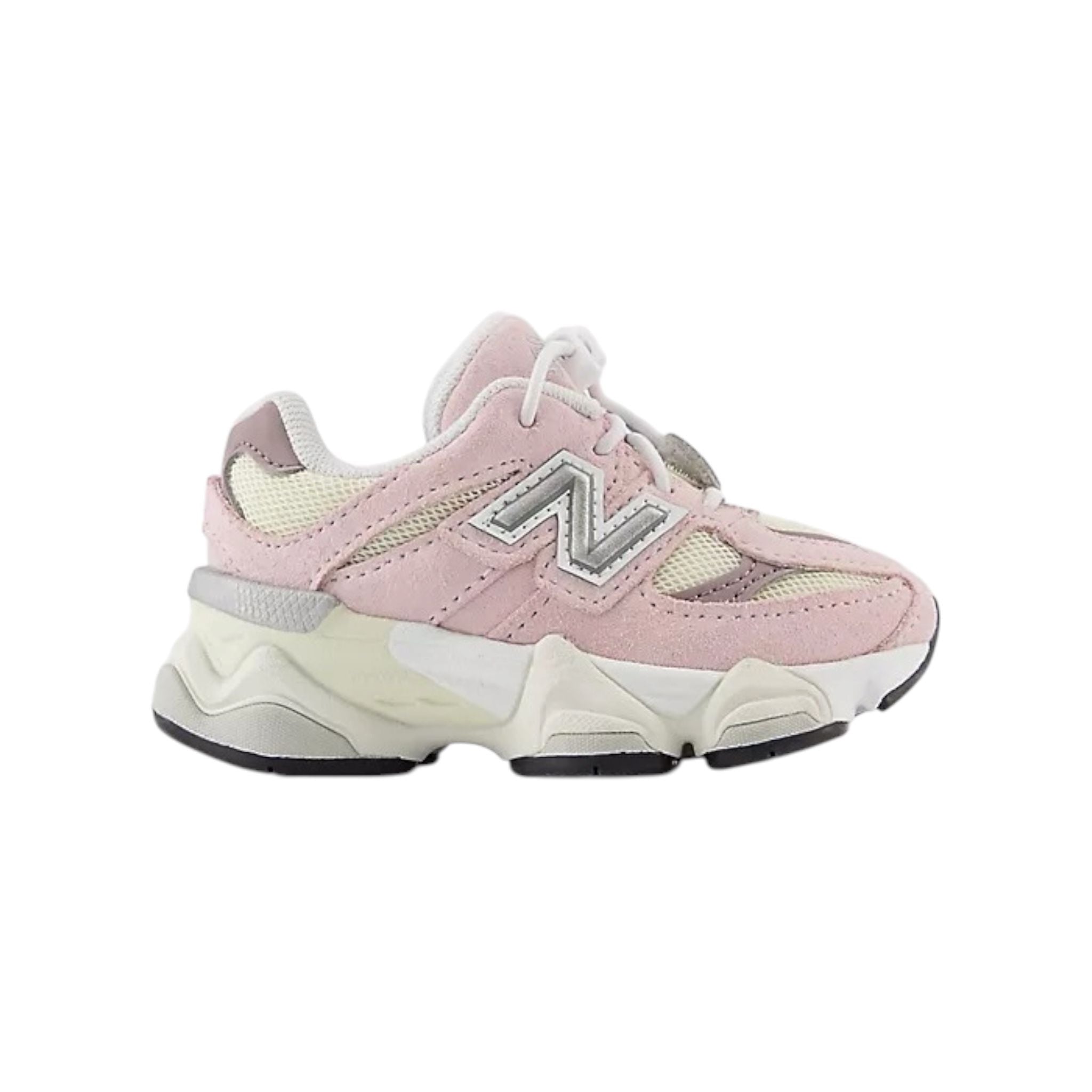 New Balance 9060 KIDS