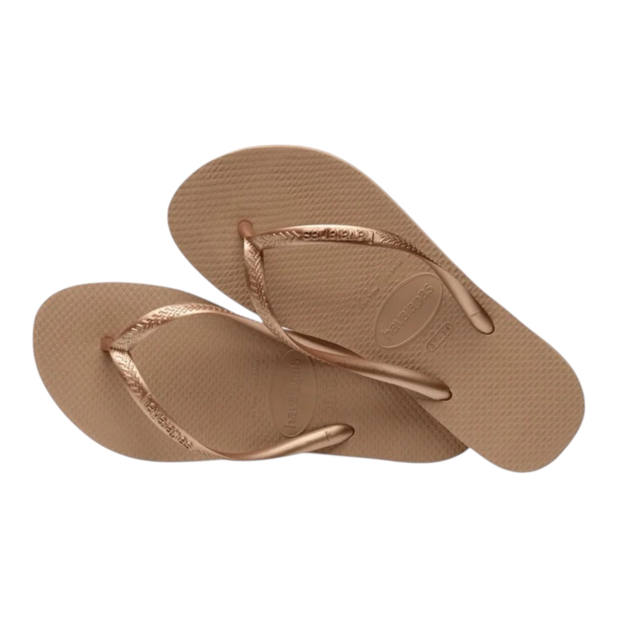 HAVAIANAS INFRADITO 4000030 3581