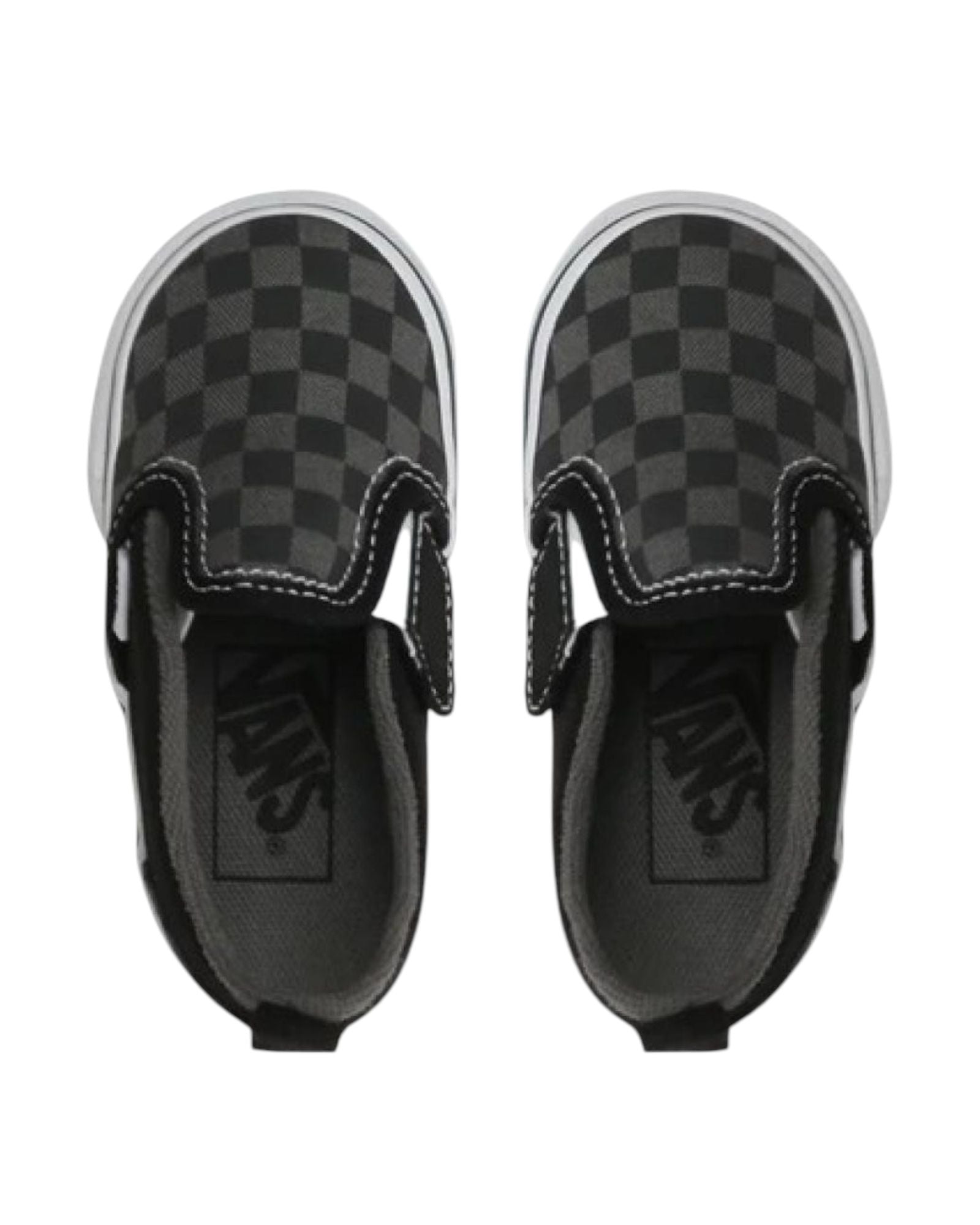 Mocassino VANS