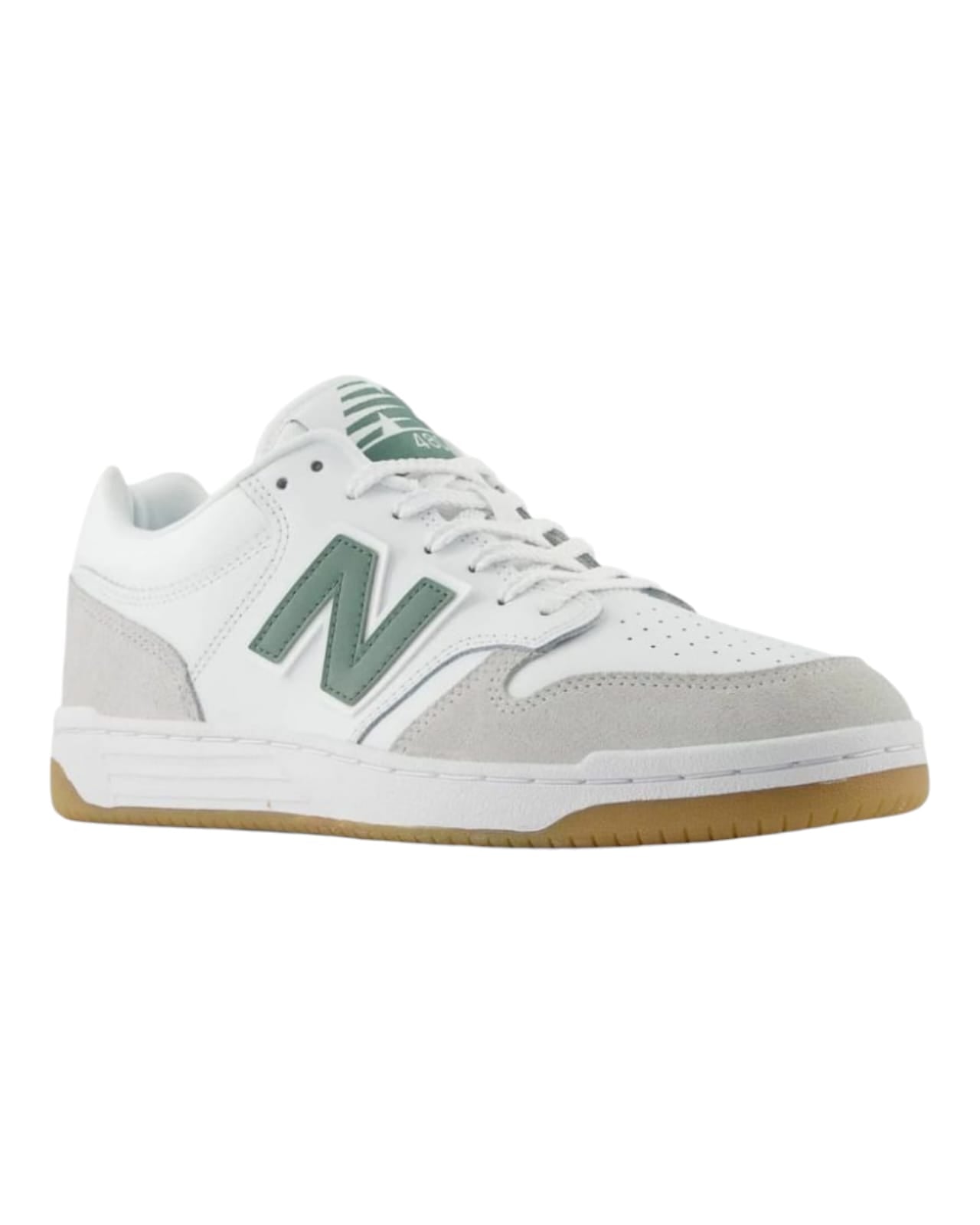 New Balance 480