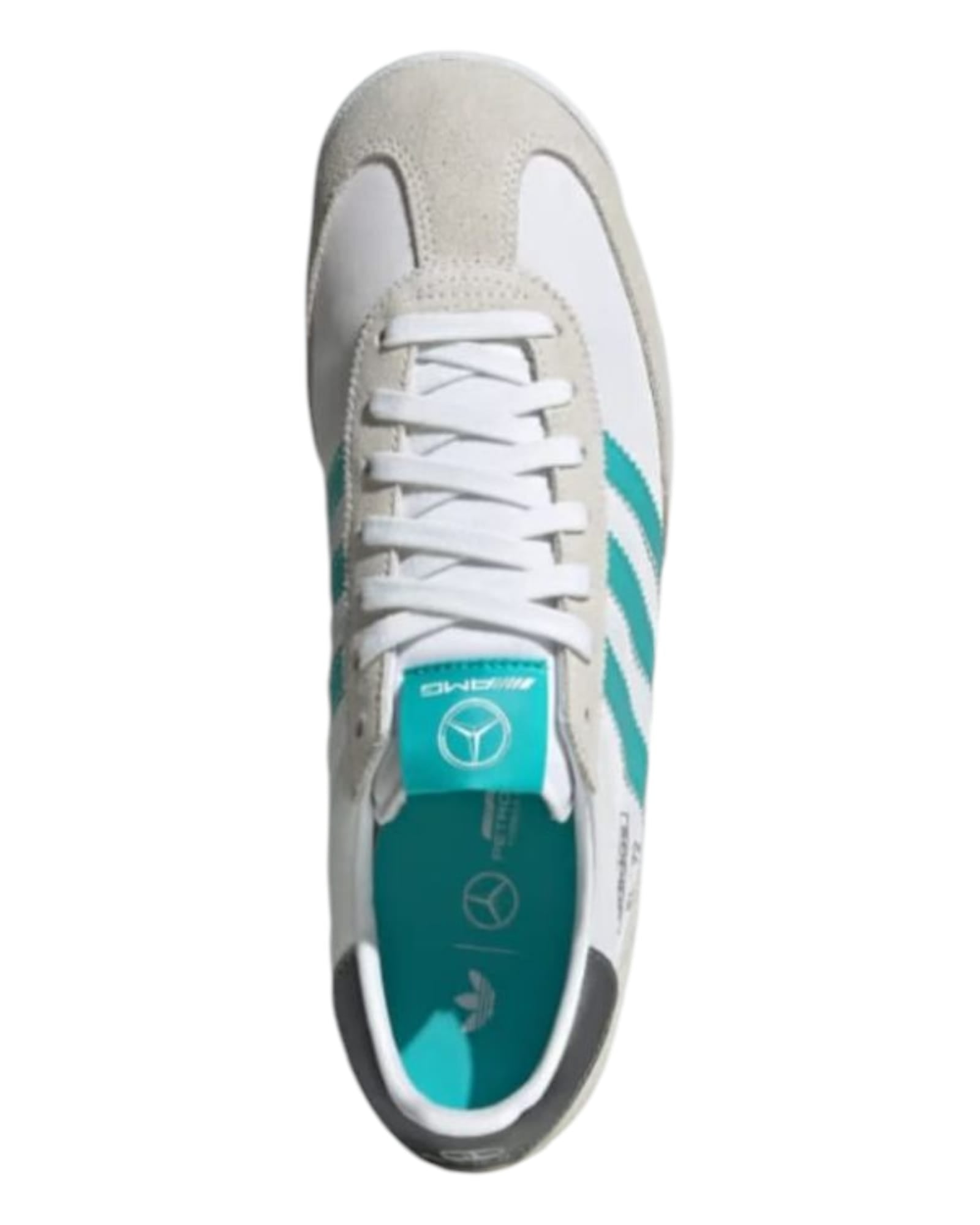 ADIDAS SL 72 MER
