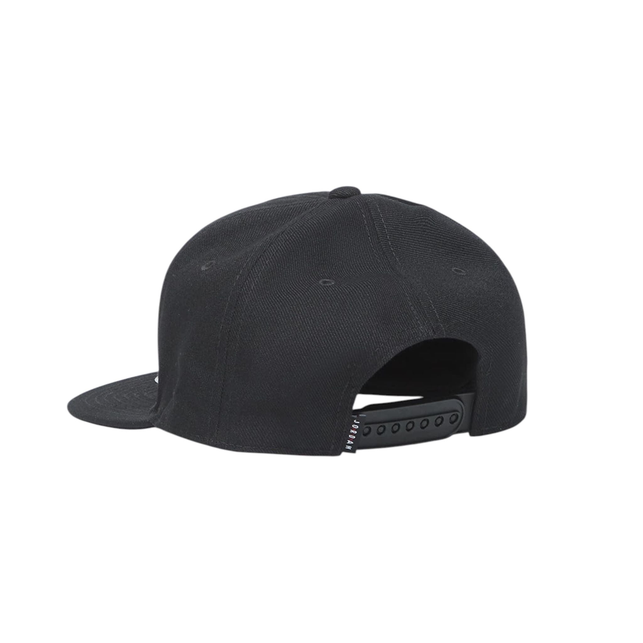 CAPPELLO JORDAN JR