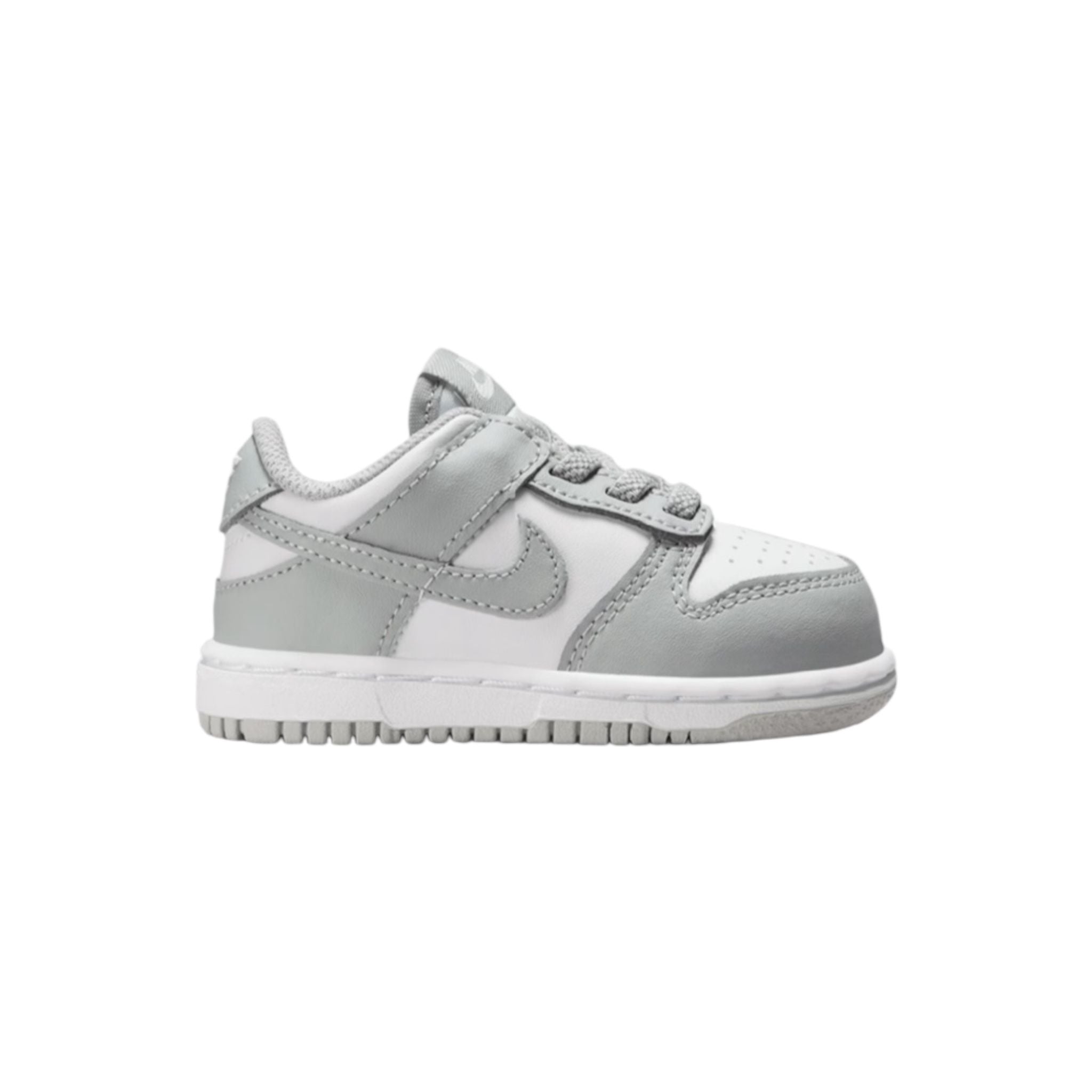 NIKE DUNK JR