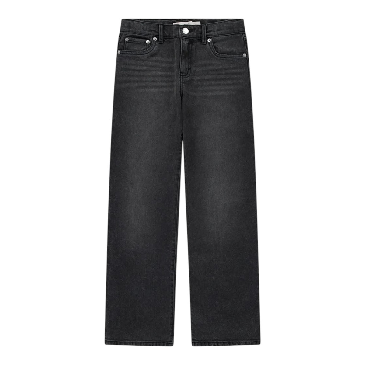 JEANS LEVI'S JR