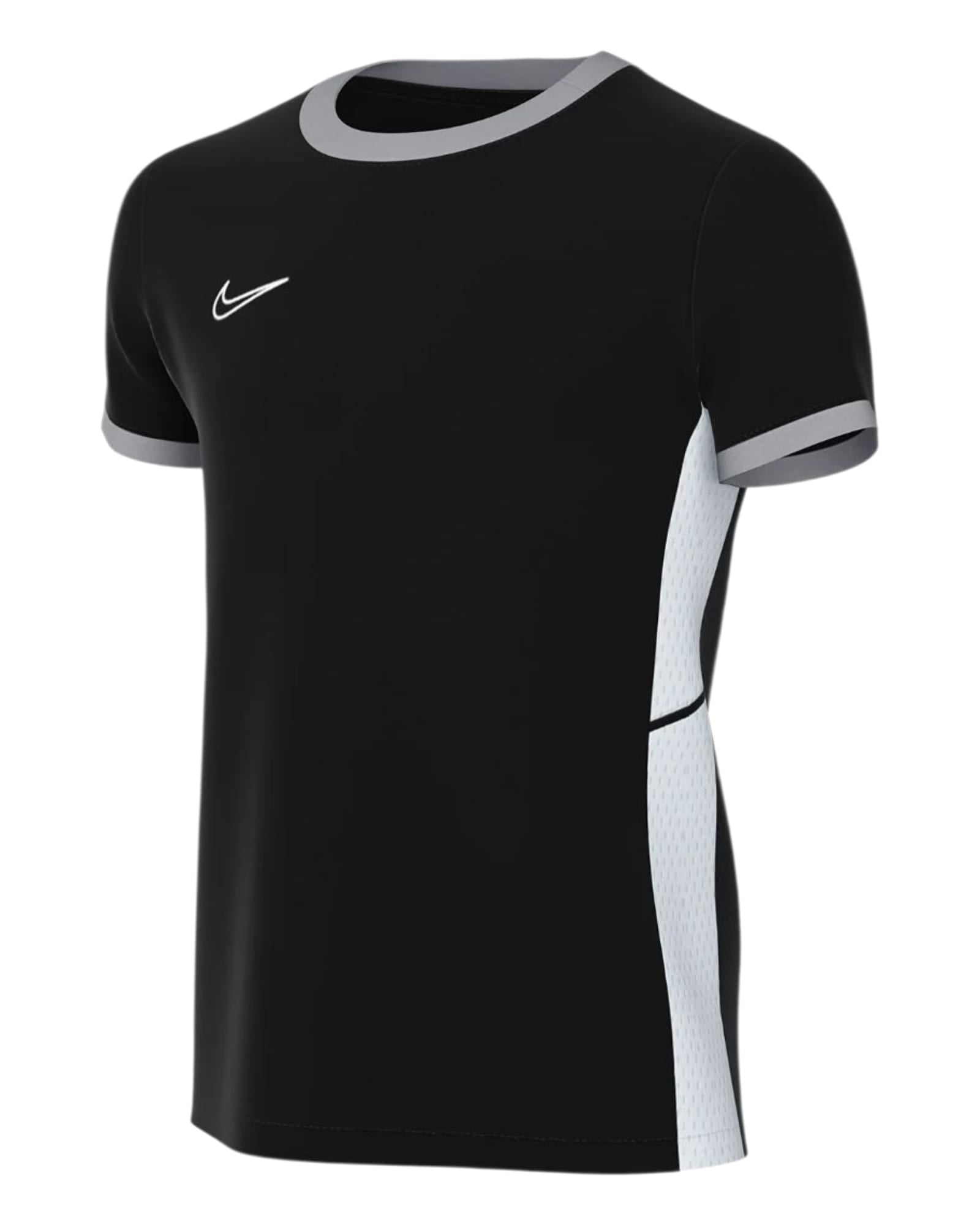 T Shirt Nike