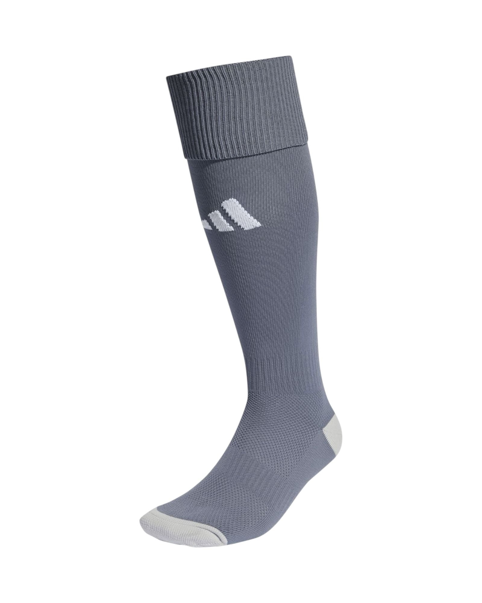 MILANO 23 SOCK Kids