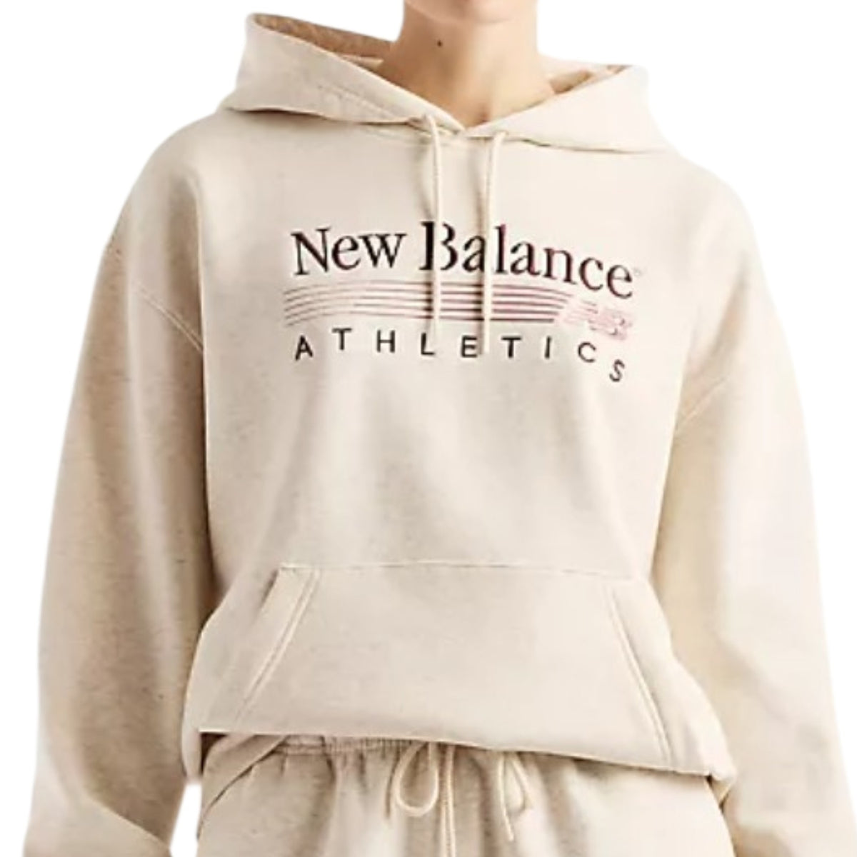 TUTA NEW BALANCE WT62344K LIT