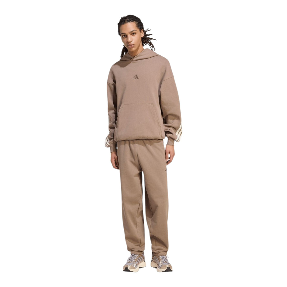 ADIDAS TUTA KW2406