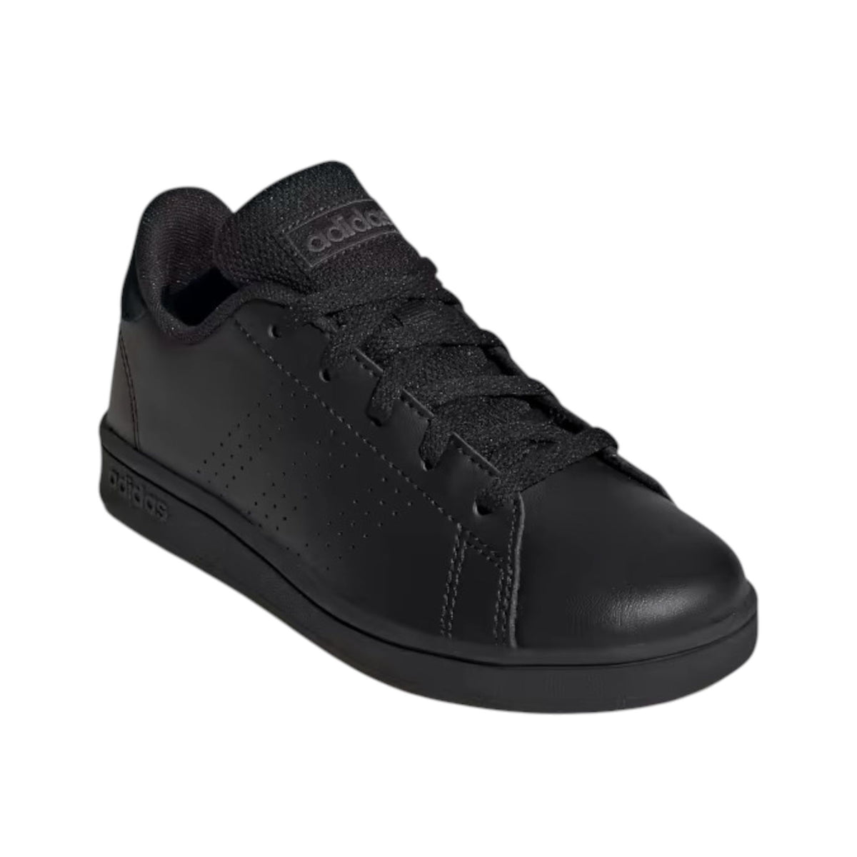 Adidas  Advantage GW6484