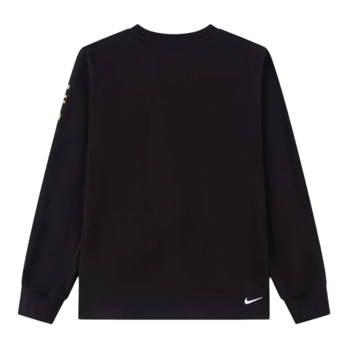 MAGLIA NIKE JR