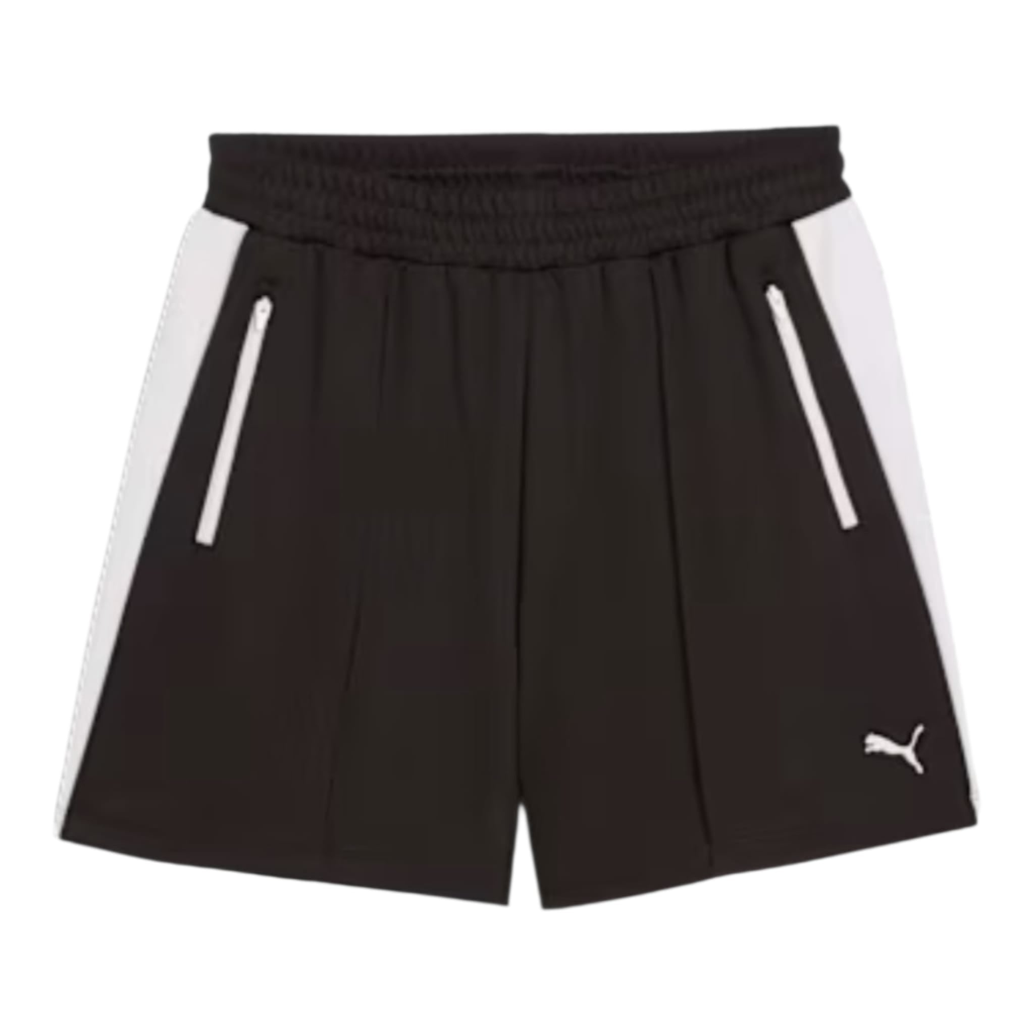COMPLETINO PUMA WARDROBE 635395 02