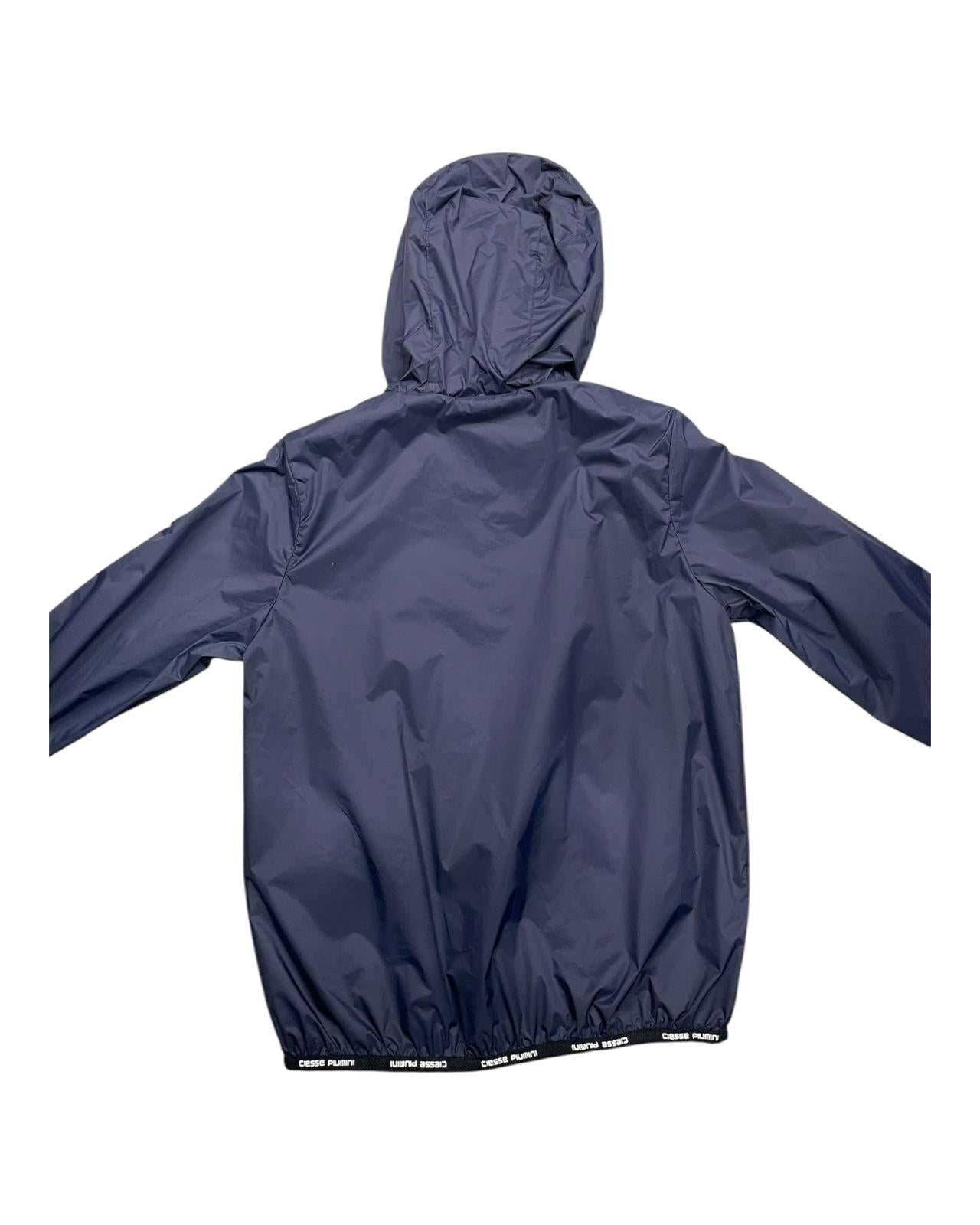 GIUBBINI CIESSE WINNIE JUNIOR