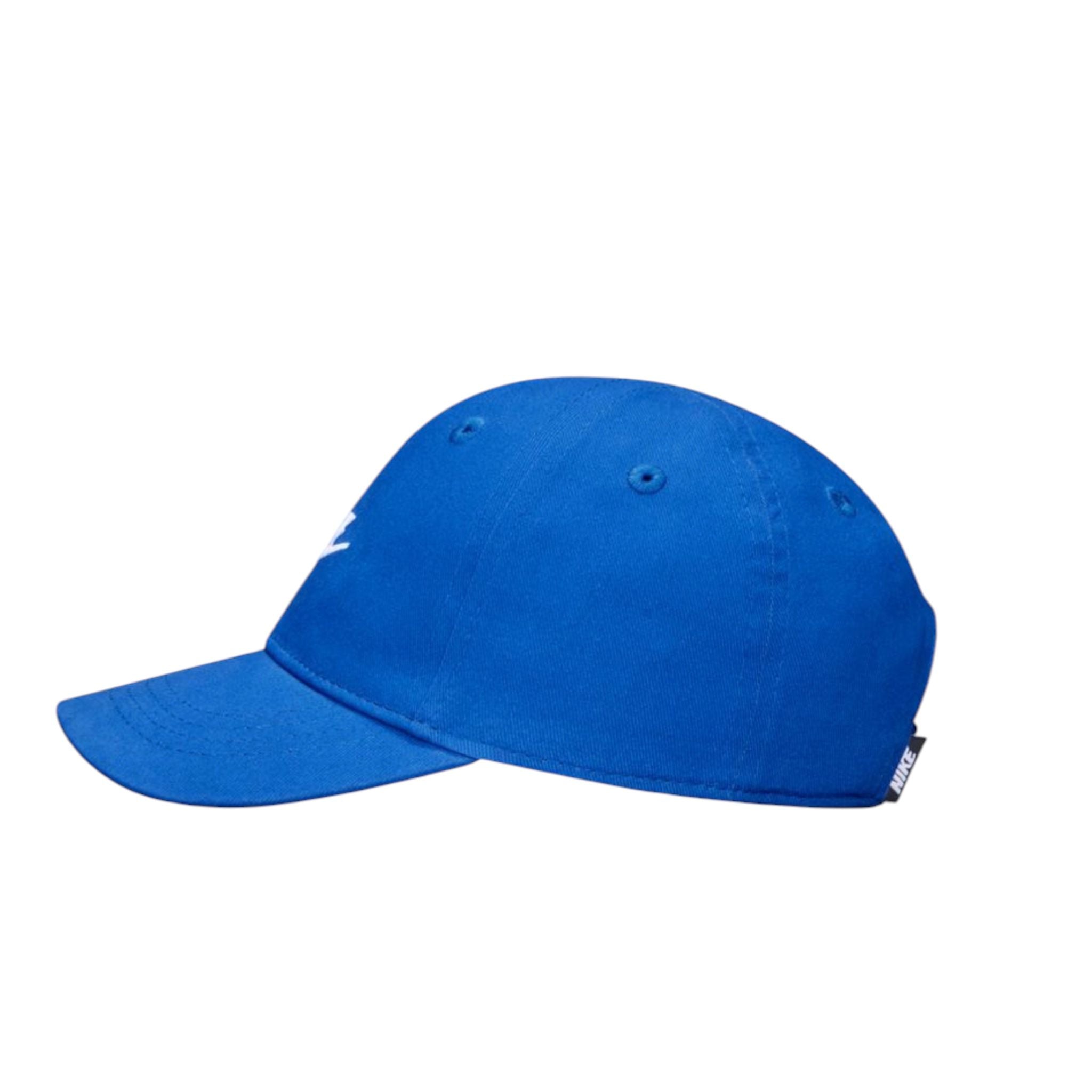 CAPPELLO NIKE  FUTURA INFANT