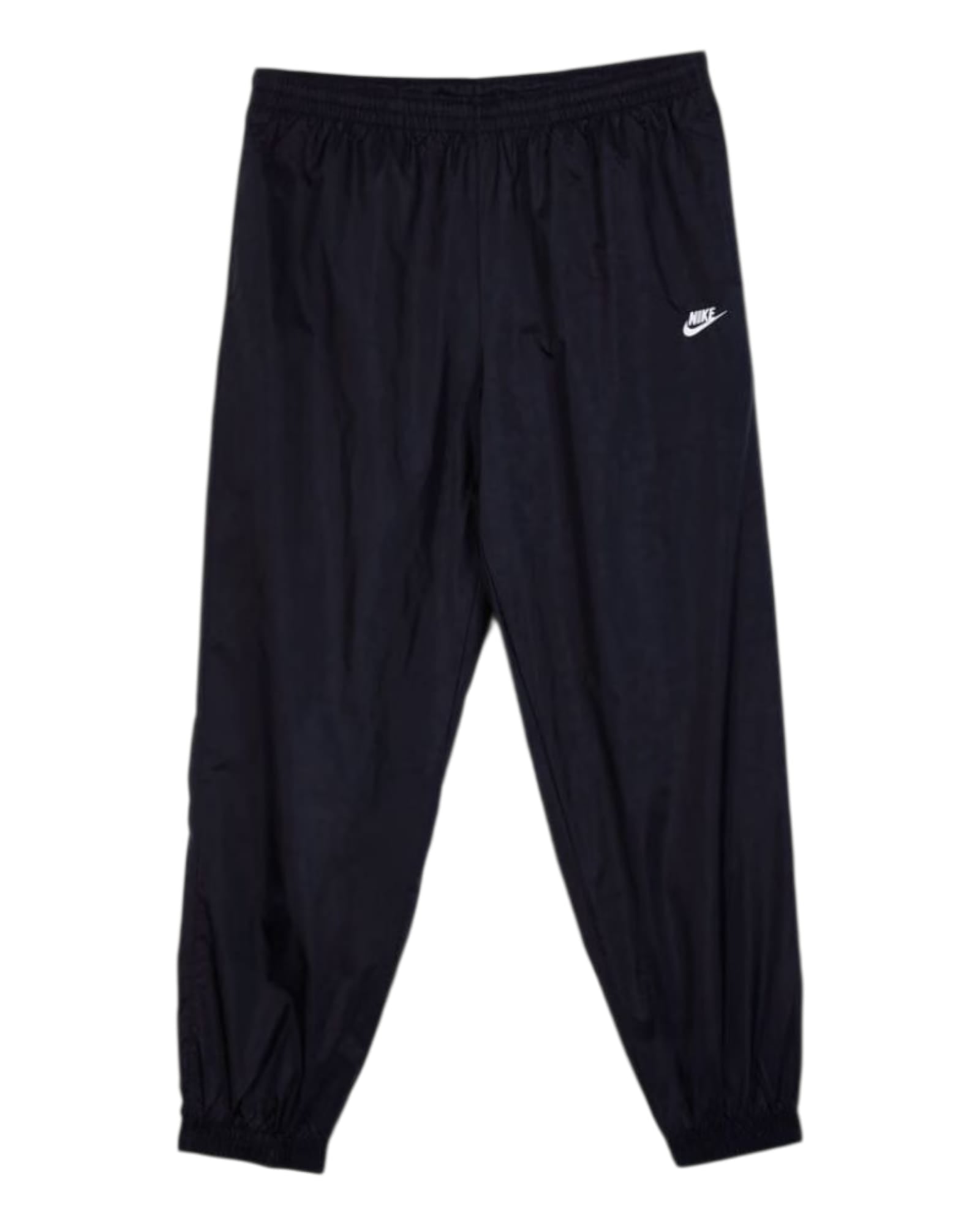 TUTA NIKE