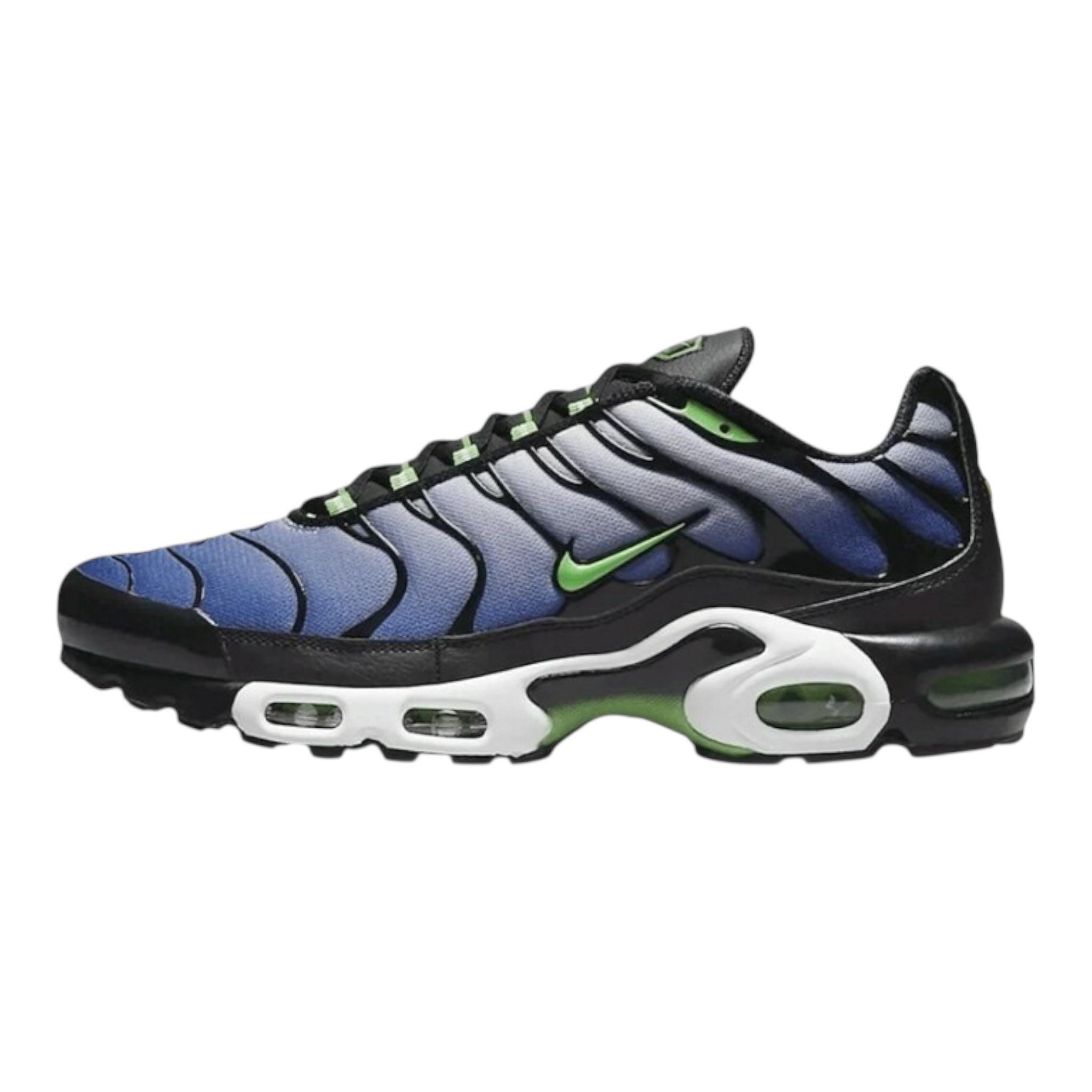 Nike Air Max Plus TN
