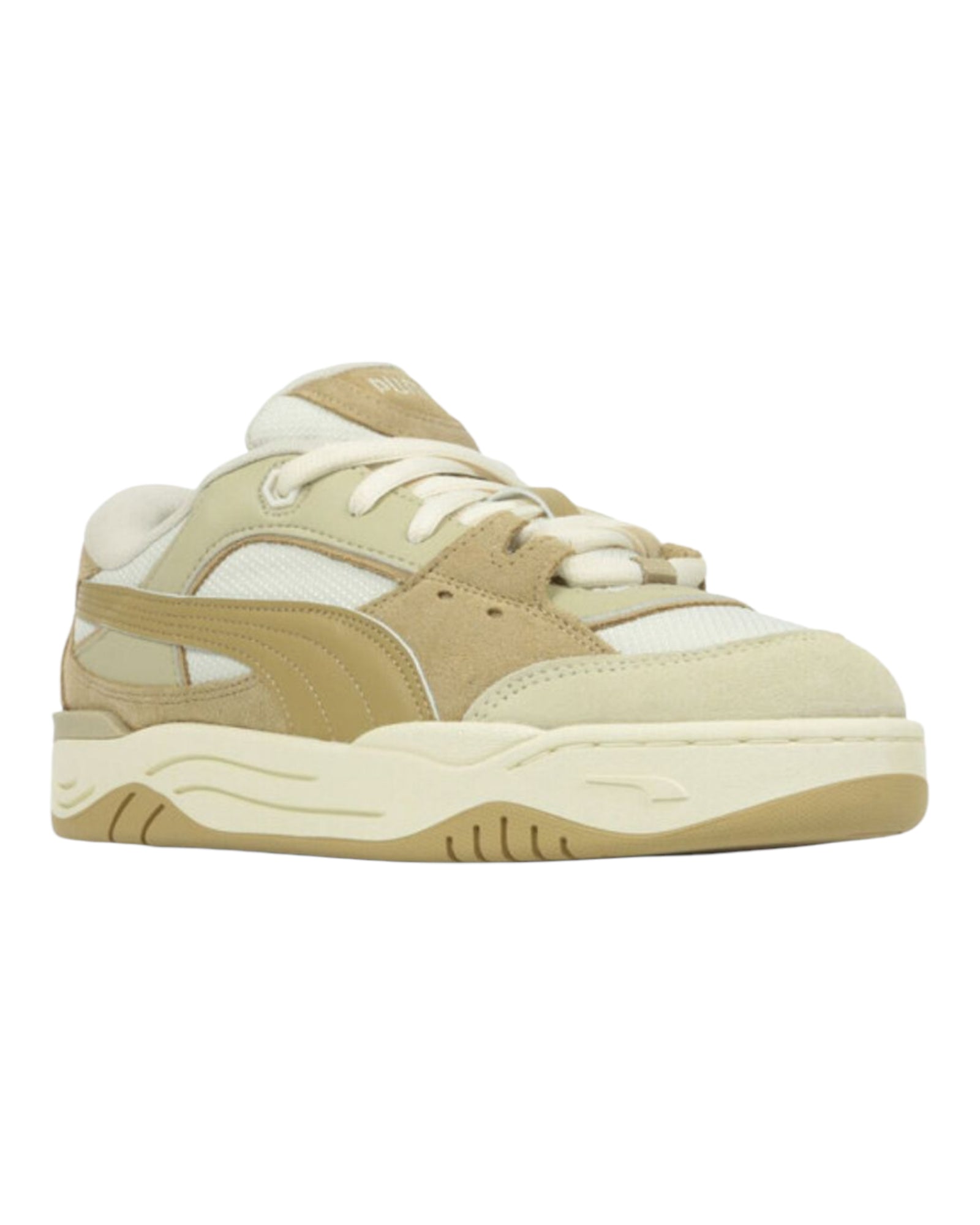 PUMA 180
