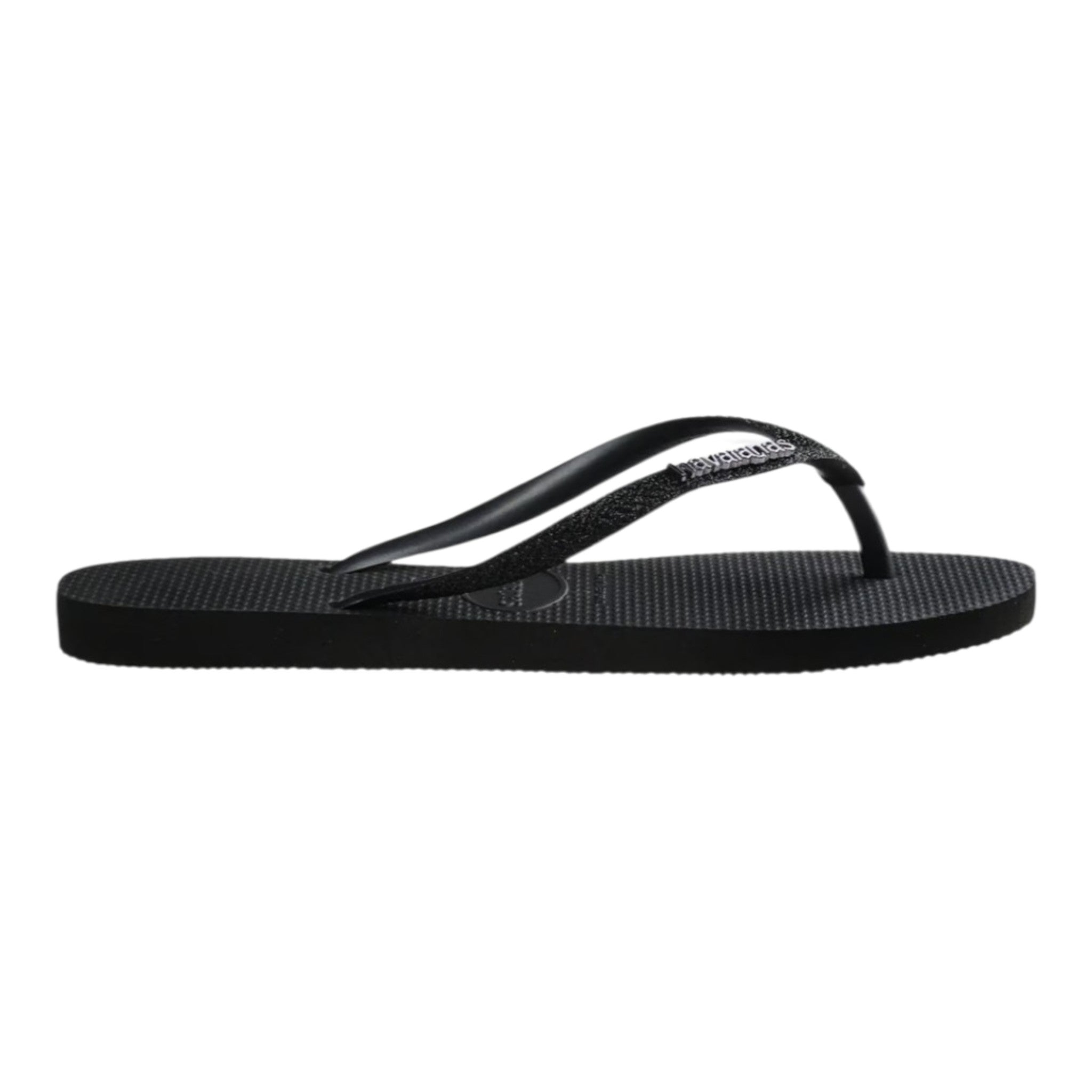 HAVAIANAS INFRADITO 4146975 1069