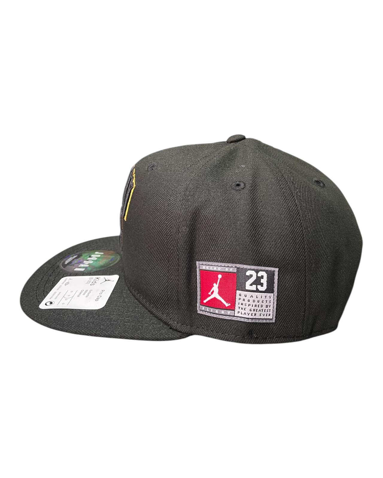 JERSEY FLATBRIM