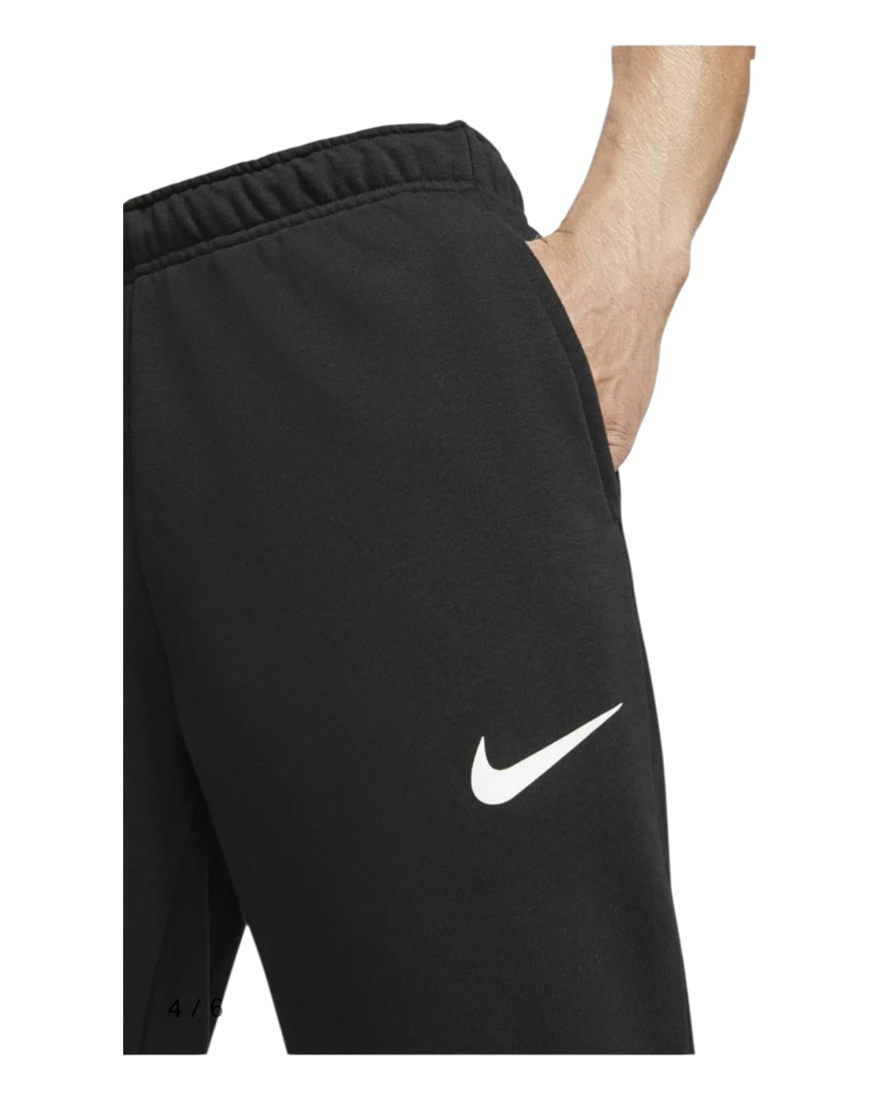 Tuta Nike