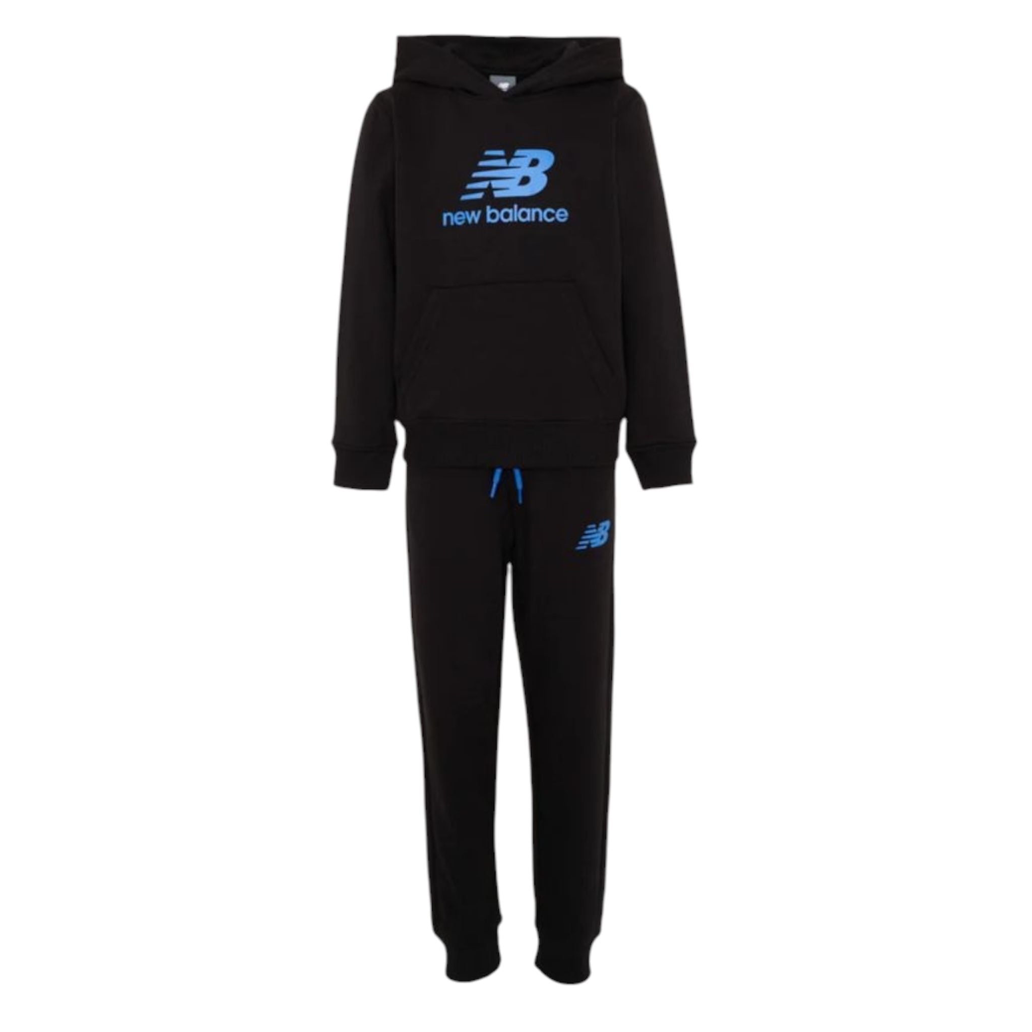 TUTA NEW BALANCE JR