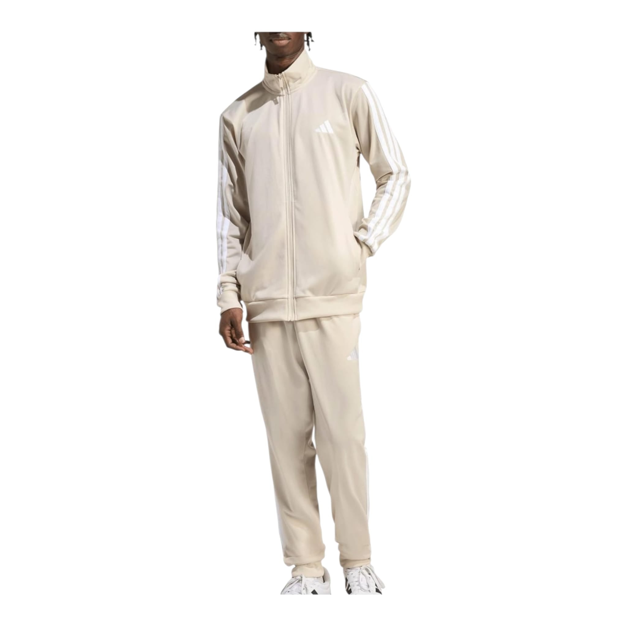 TUTA ADIDAS KR5358