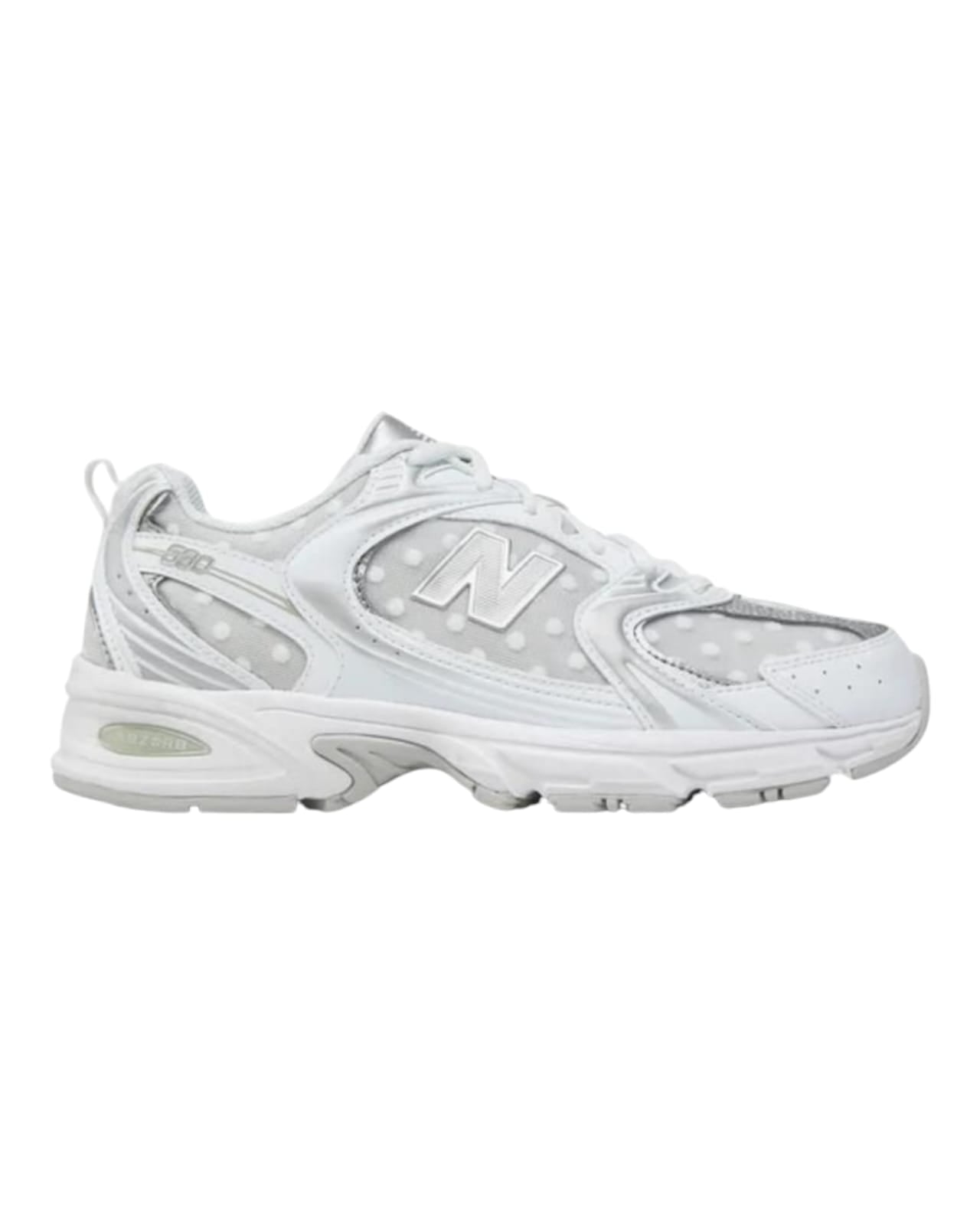 Sneakers New Balance 530
